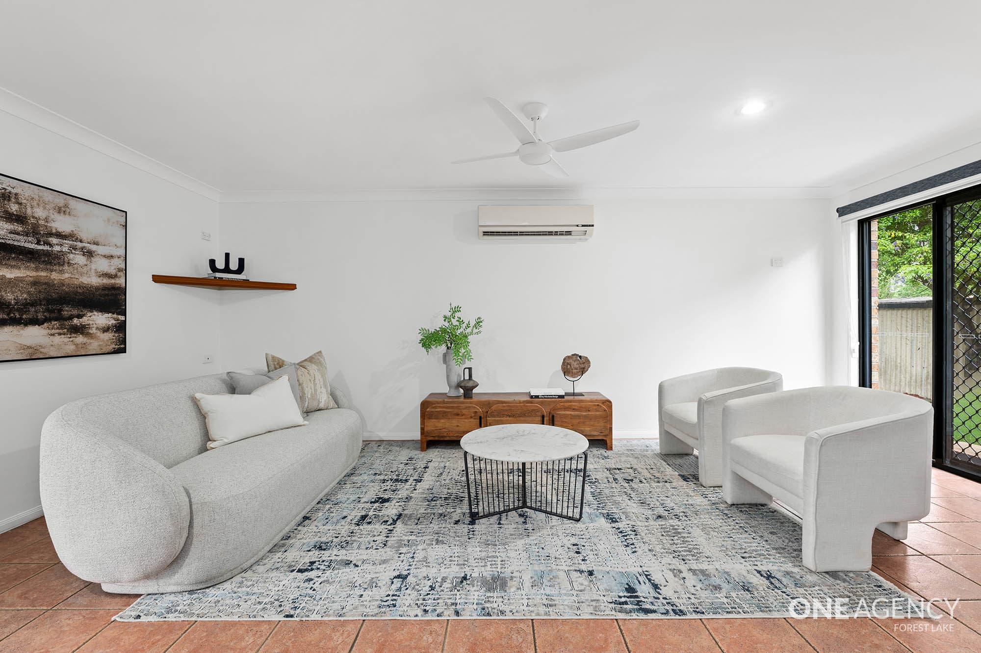 9 Kurrajong Street, Durack, Durack - Thumbnail 4