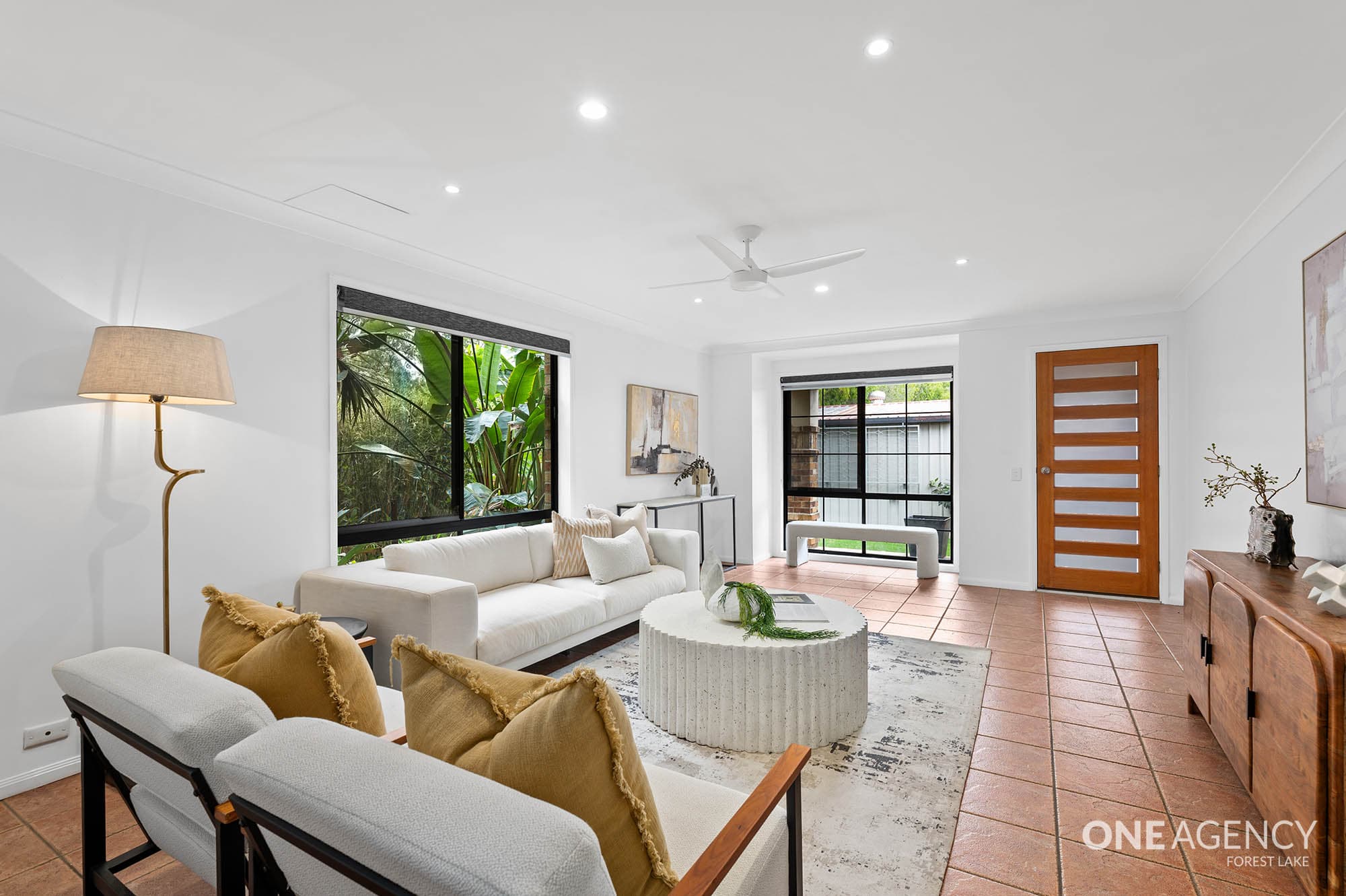 9 Kurrajong Street, Durack, Durack - Thumbnail 5