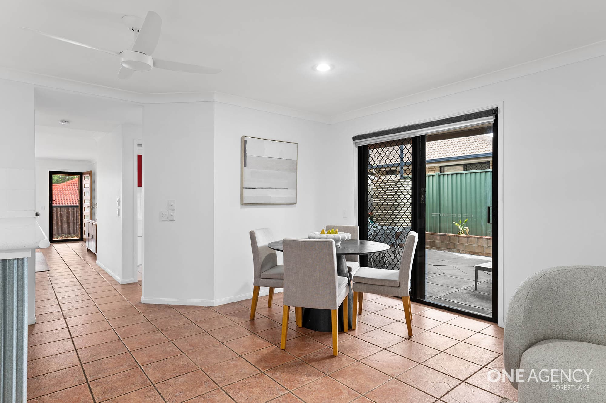 9 Kurrajong Street, Durack, Durack - Thumbnail 6