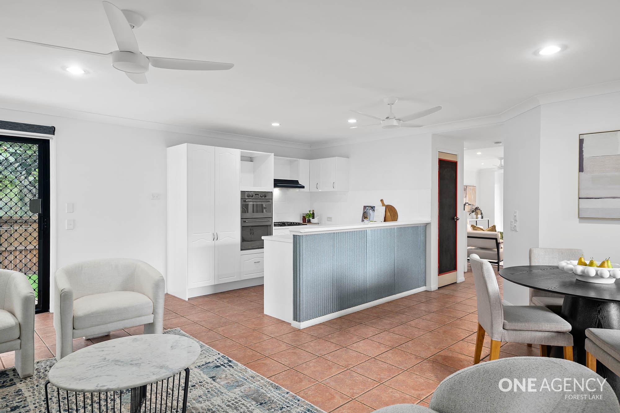 9 Kurrajong Street, Durack, Durack - Thumbnail 7