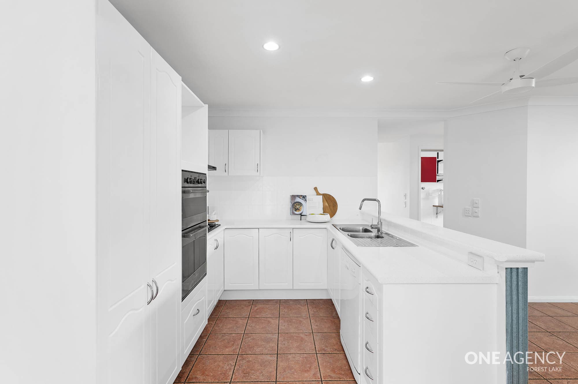 9 Kurrajong Street, Durack, Durack - Thumbnail 8
