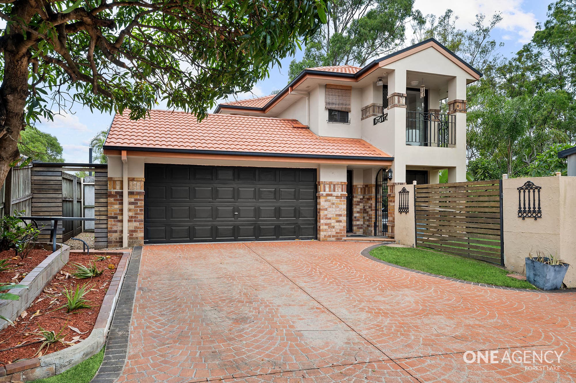 9 Kurrajong Street, Durack, Durack - Image 1