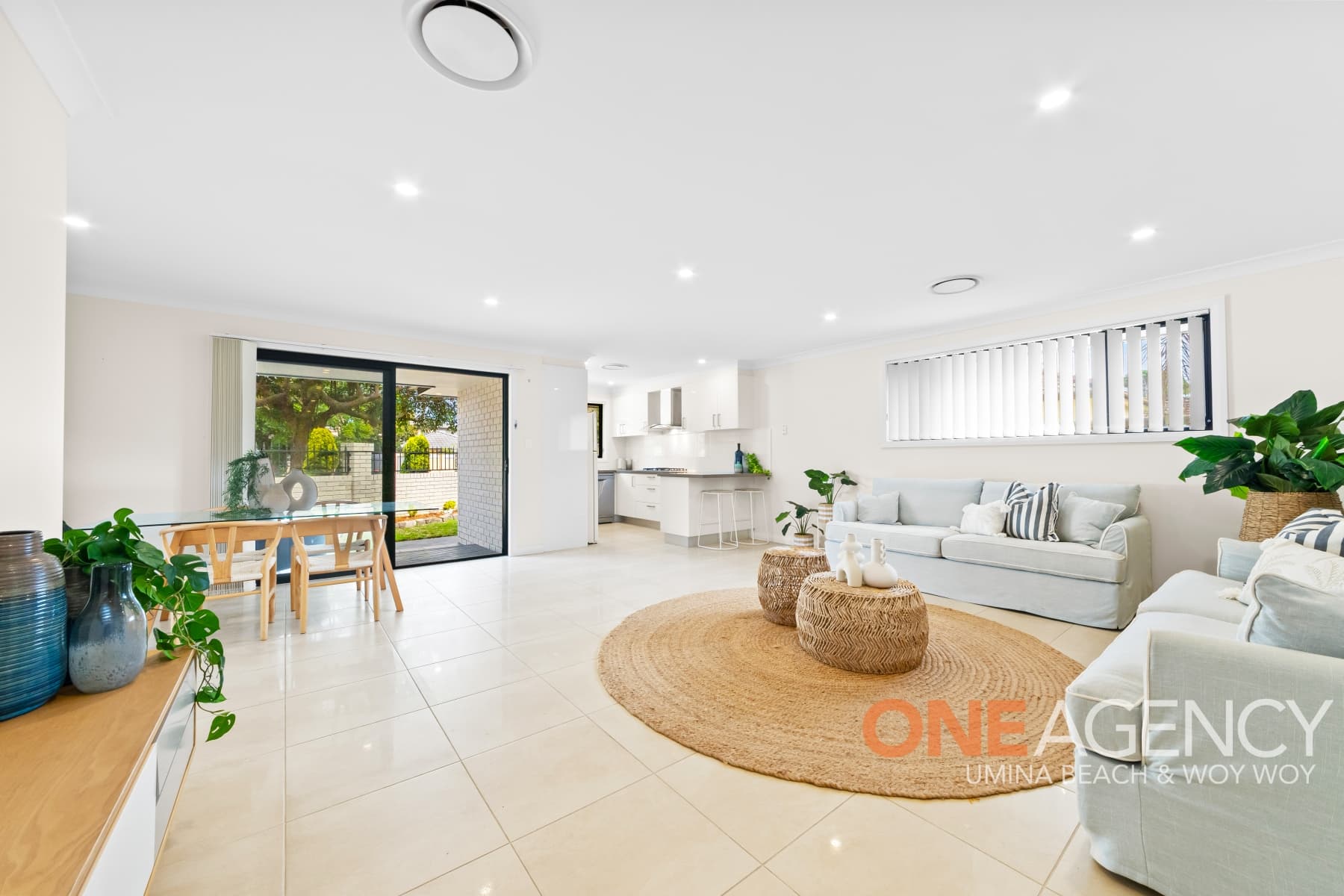1/160 Blackwall Road, Woy Woy, Woy Woy - Thumbnail 2