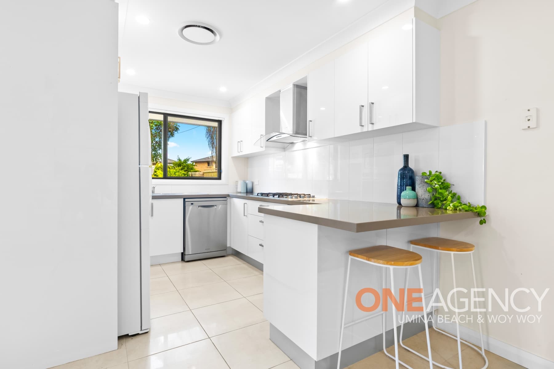 1/160 Blackwall Road, Woy Woy, Woy Woy - Thumbnail 3