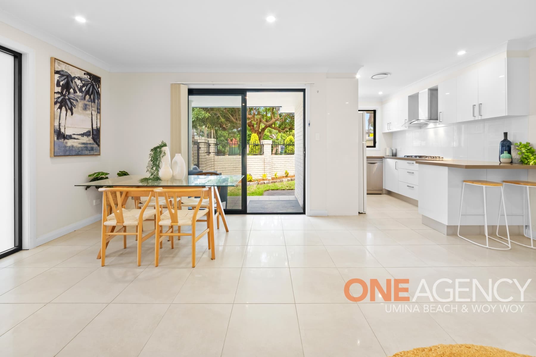 1/160 Blackwall Road, Woy Woy, Woy Woy - Thumbnail 4