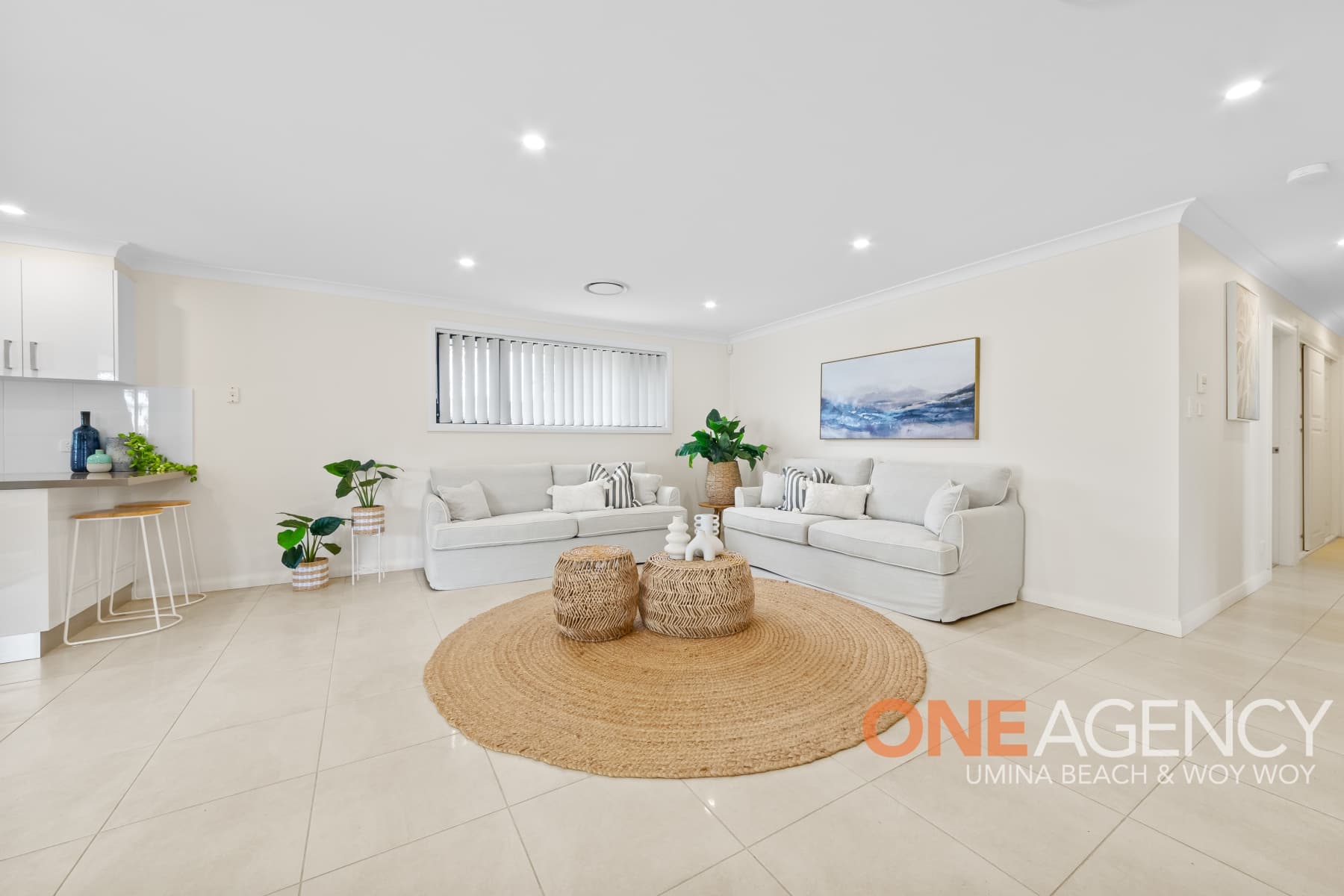 1/160 Blackwall Road, Woy Woy, Woy Woy - Thumbnail 5