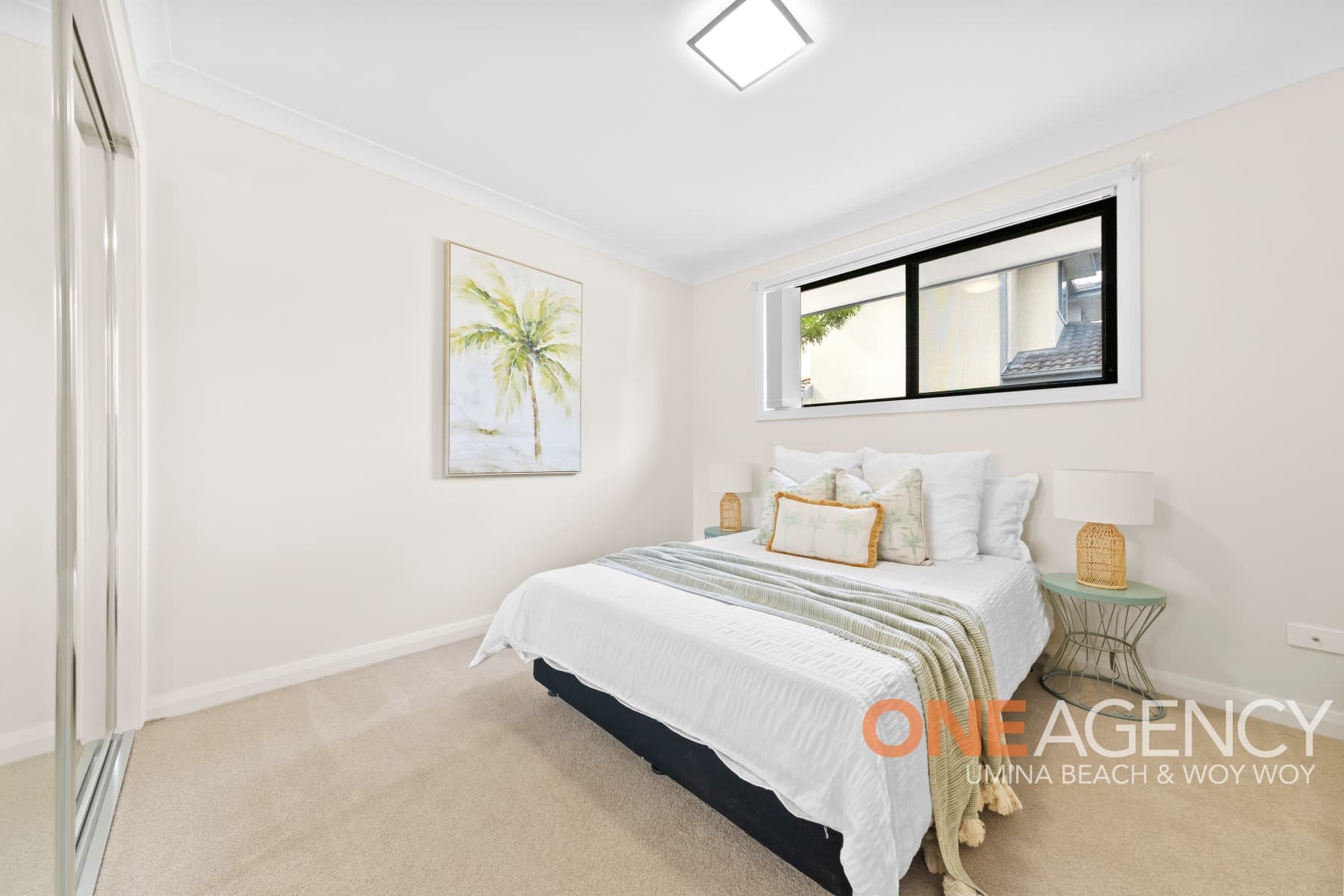 1/160 Blackwall Road, Woy Woy, Woy Woy - Thumbnail 8
