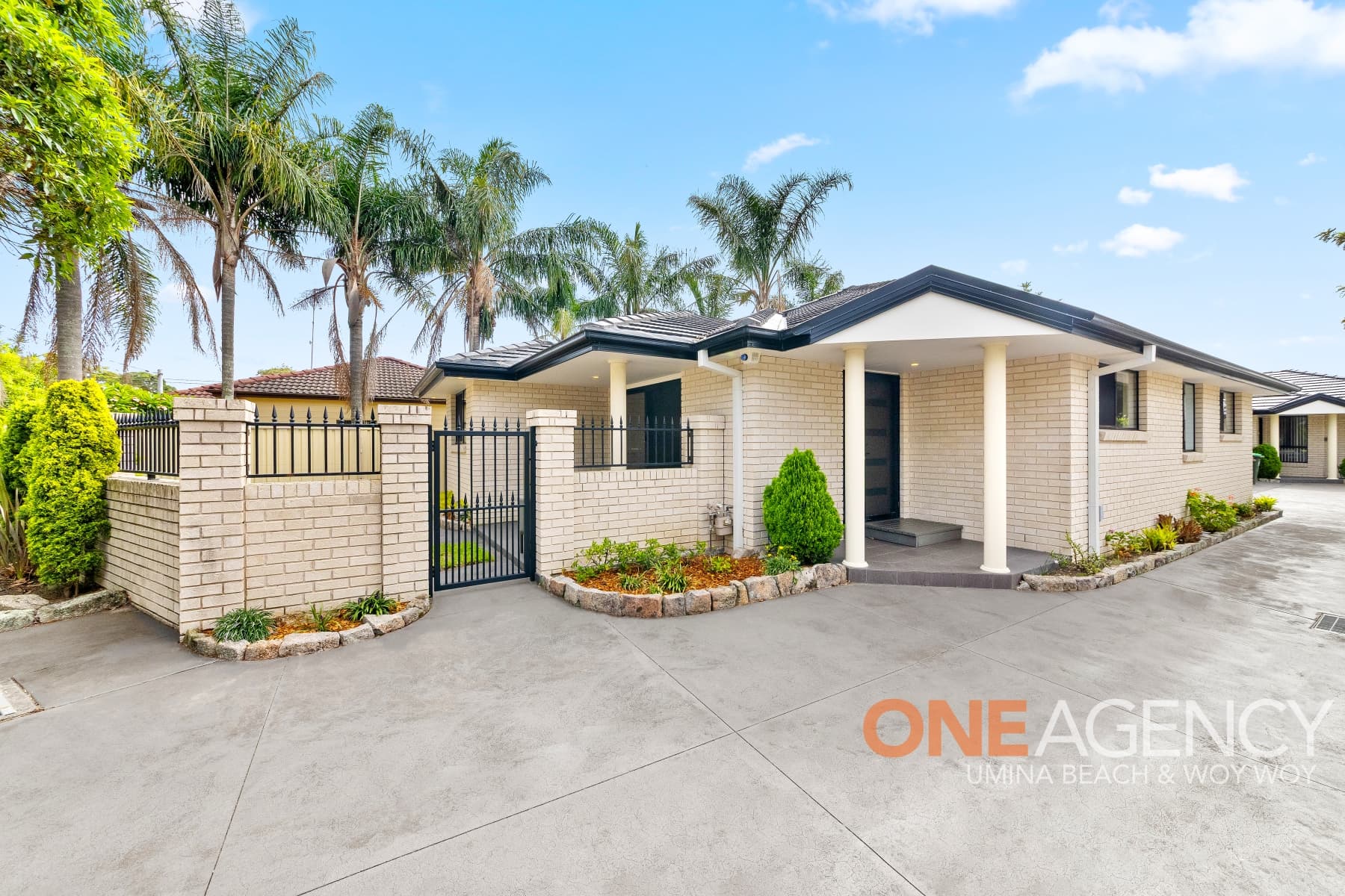 1/160 Blackwall Road, Woy Woy, Woy Woy - Image 1