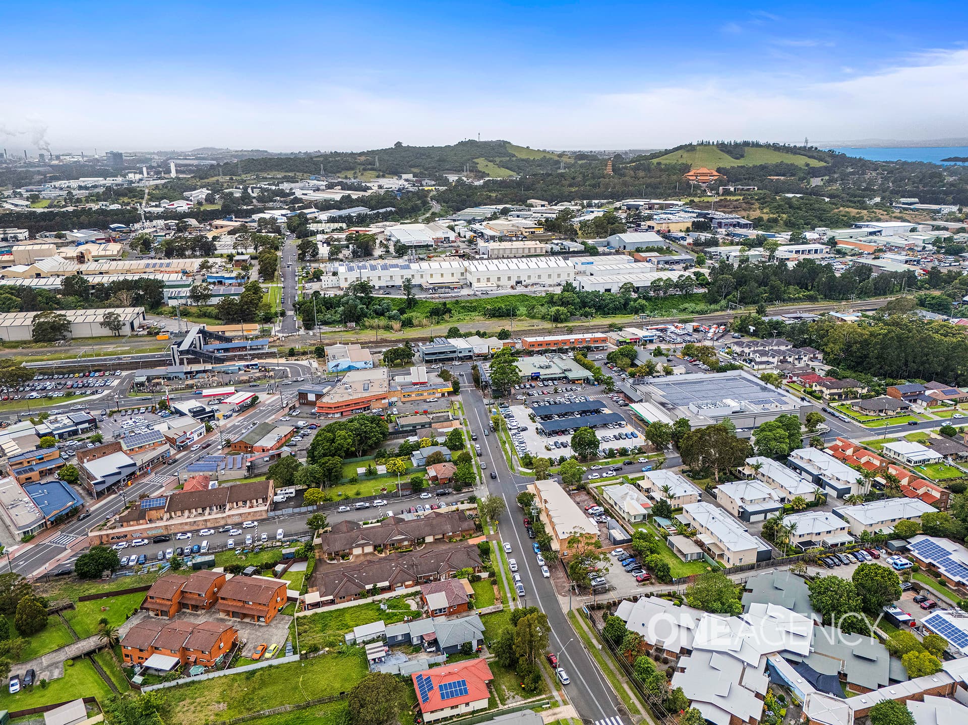 19 - 21 Tannery Street, Unanderra, Unanderra - Thumbnail 3