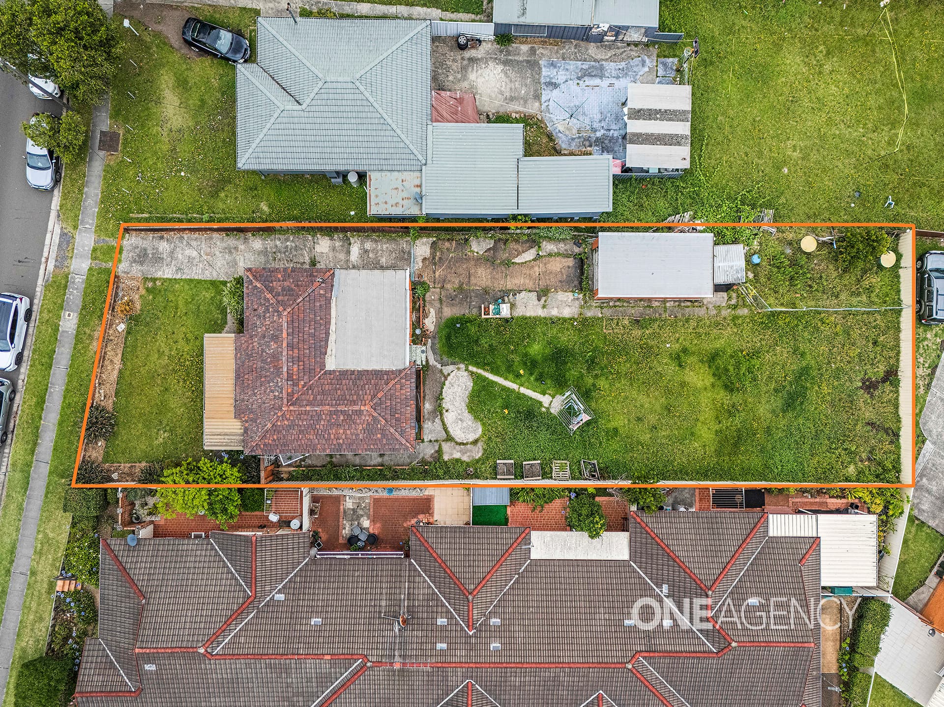 19 - 21 Tannery Street, Unanderra, Unanderra - Thumbnail 4
