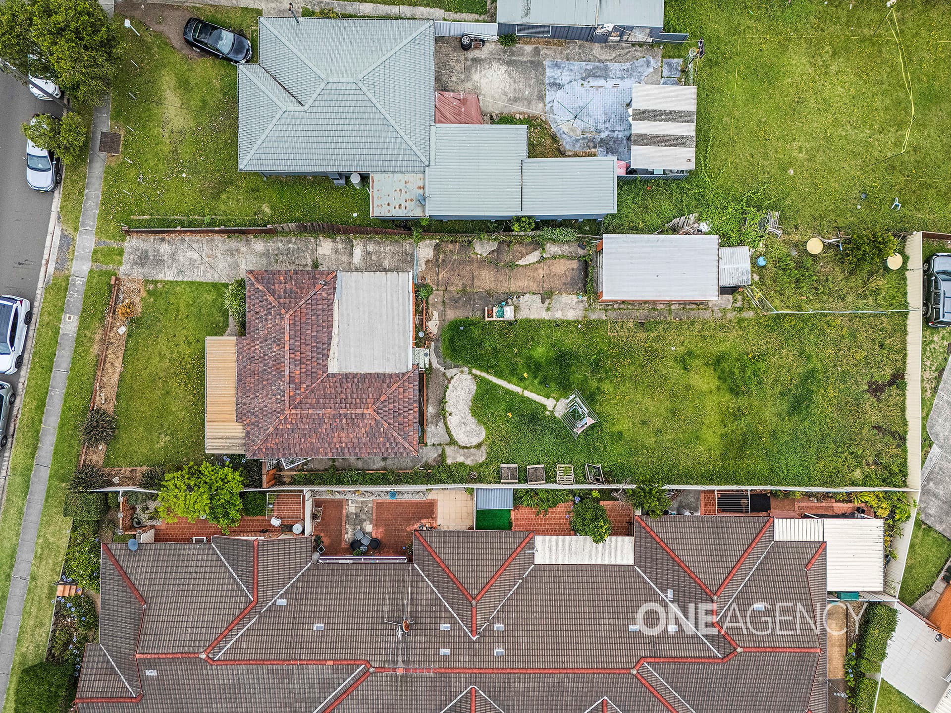 19 - 21 Tannery Street, Unanderra, Unanderra - Thumbnail 5