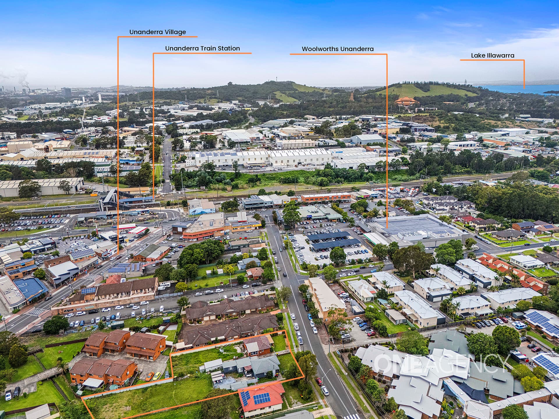 19 - 21 Tannery Street, Unanderra, Unanderra - Thumbnail 6