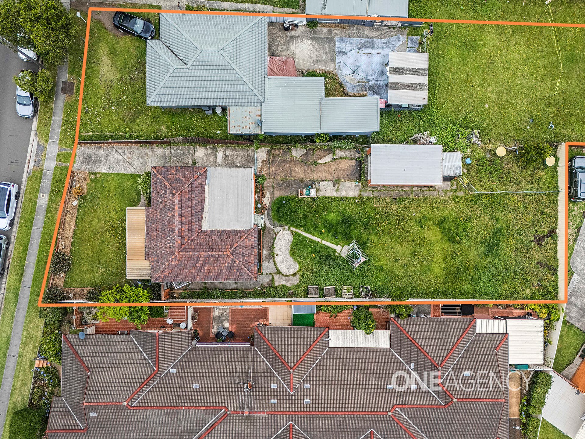 19 - 21 Tannery Street, Unanderra, Unanderra - Thumbnail 7