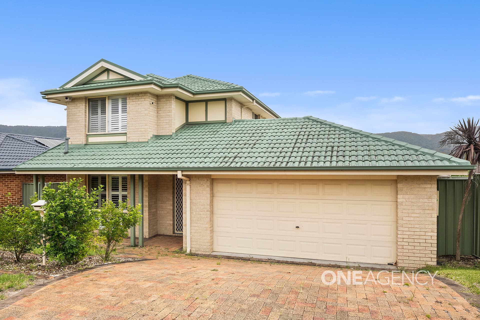 18 Herriott Crescent, Horsley, Horsley - Thumbnail 2