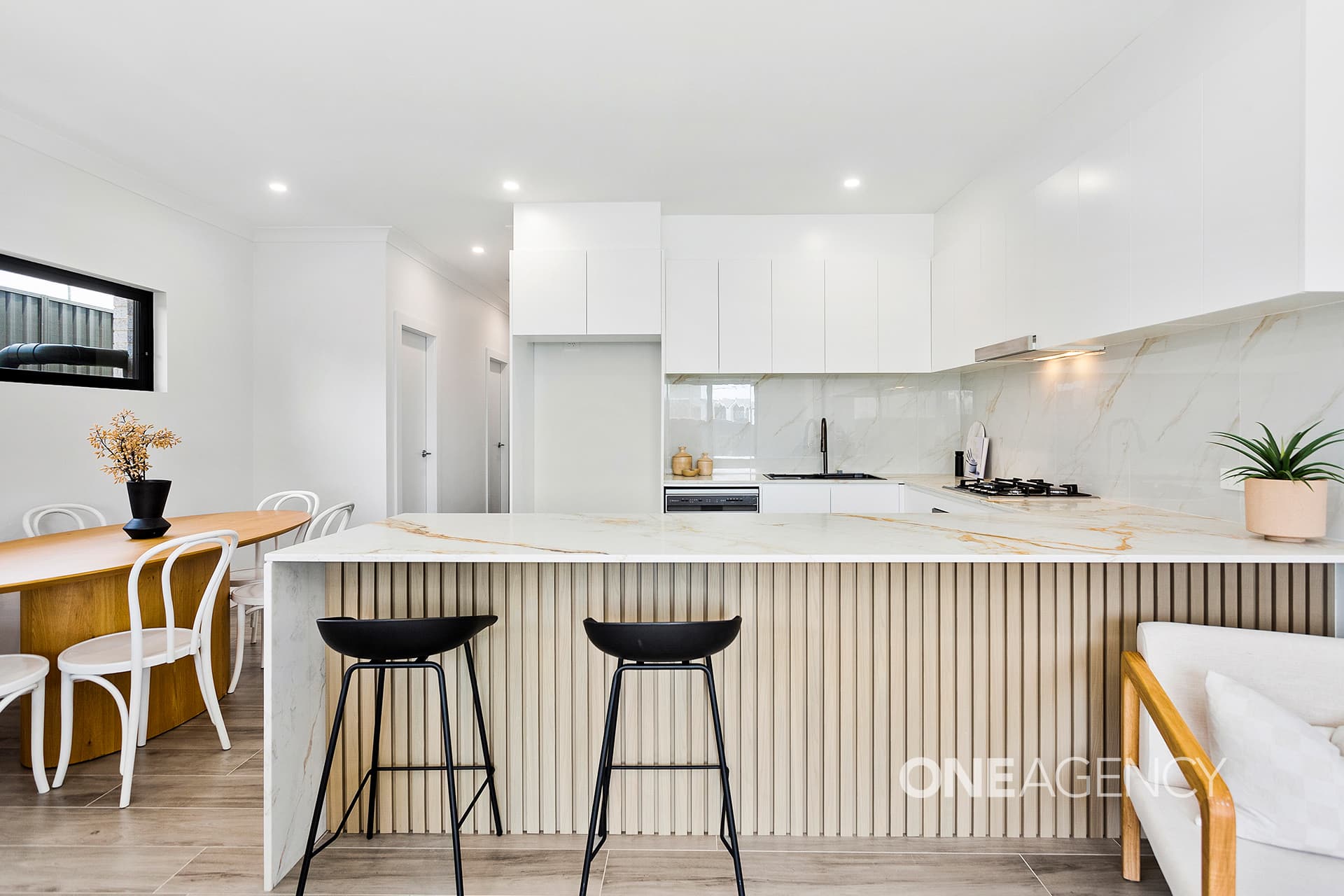 38 Jersey Avenue, Tullimbar, Tullimbar - Thumbnail 2