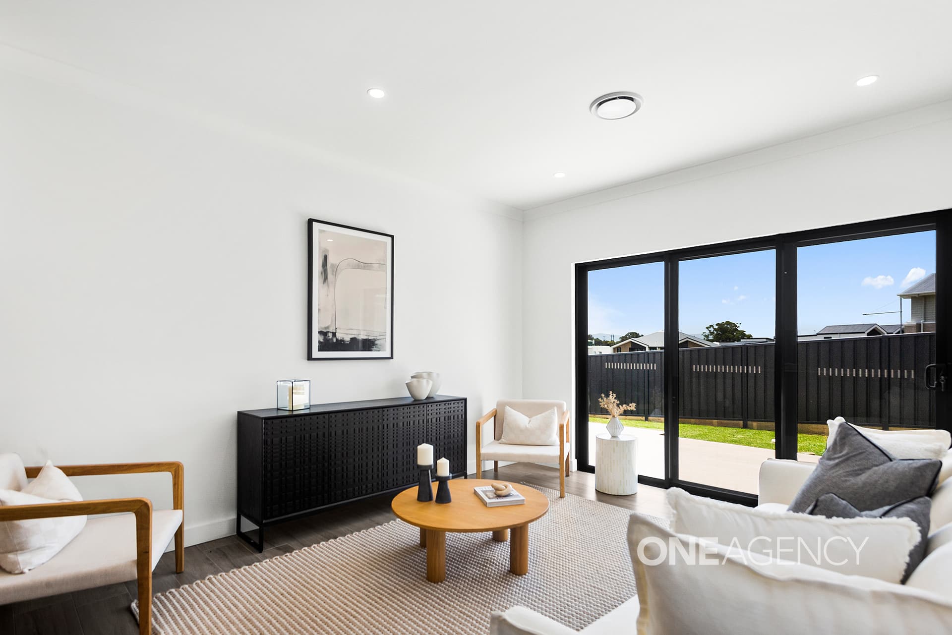 38 Jersey Avenue, Tullimbar, Tullimbar - Thumbnail 3