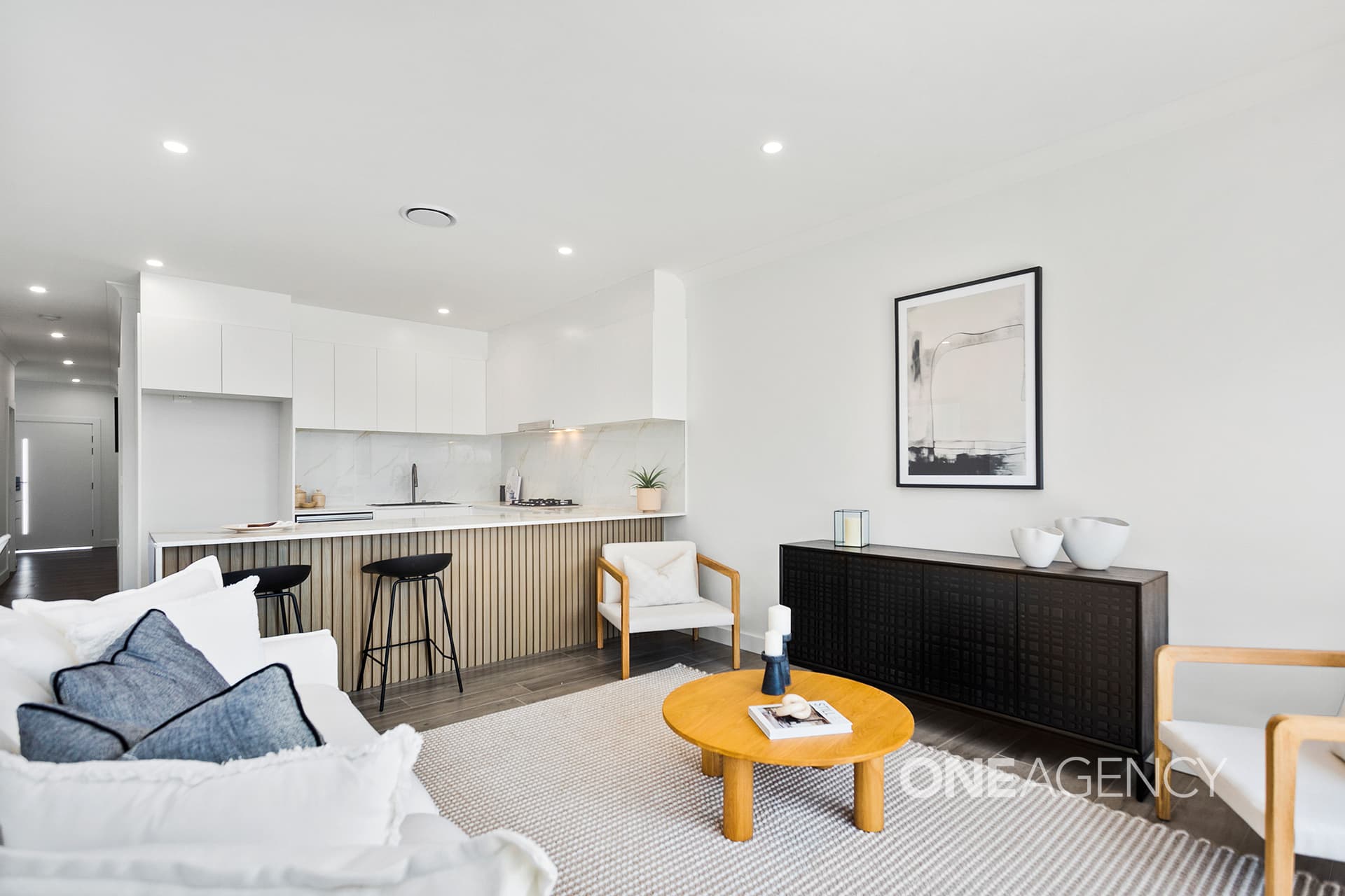 38 Jersey Avenue, Tullimbar, Tullimbar - Thumbnail 4