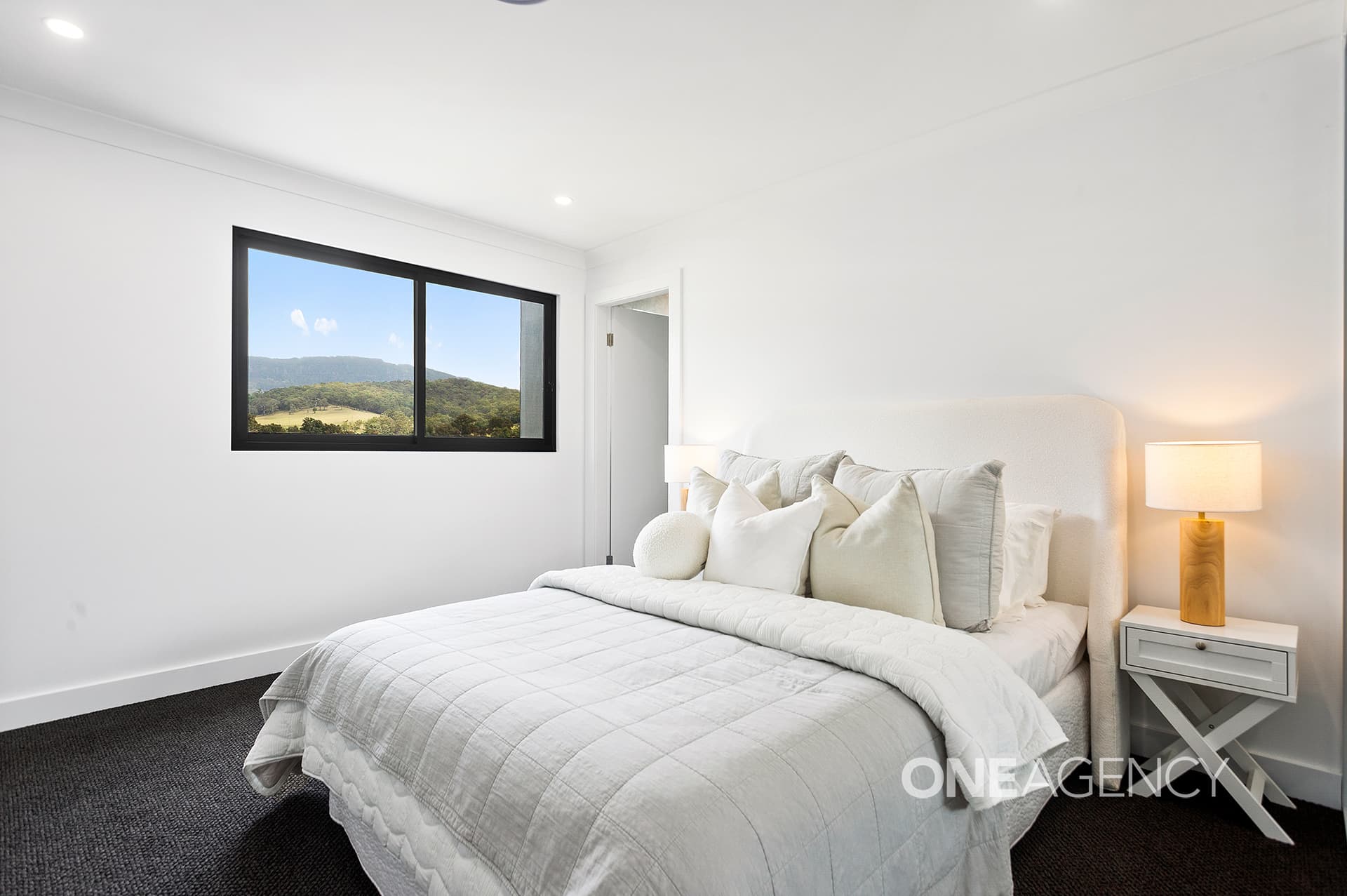 38 Jersey Avenue, Tullimbar, Tullimbar - Thumbnail 5