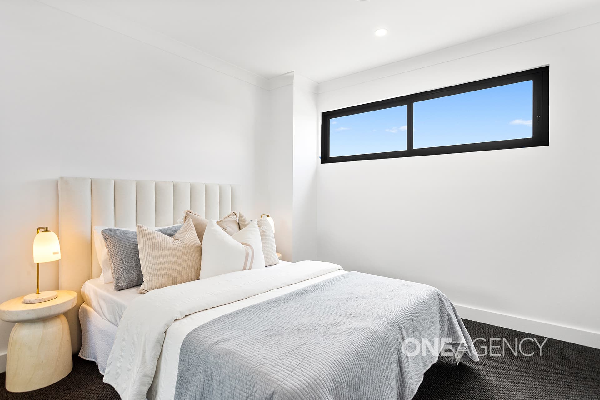38 Jersey Avenue, Tullimbar, Tullimbar - Thumbnail 6