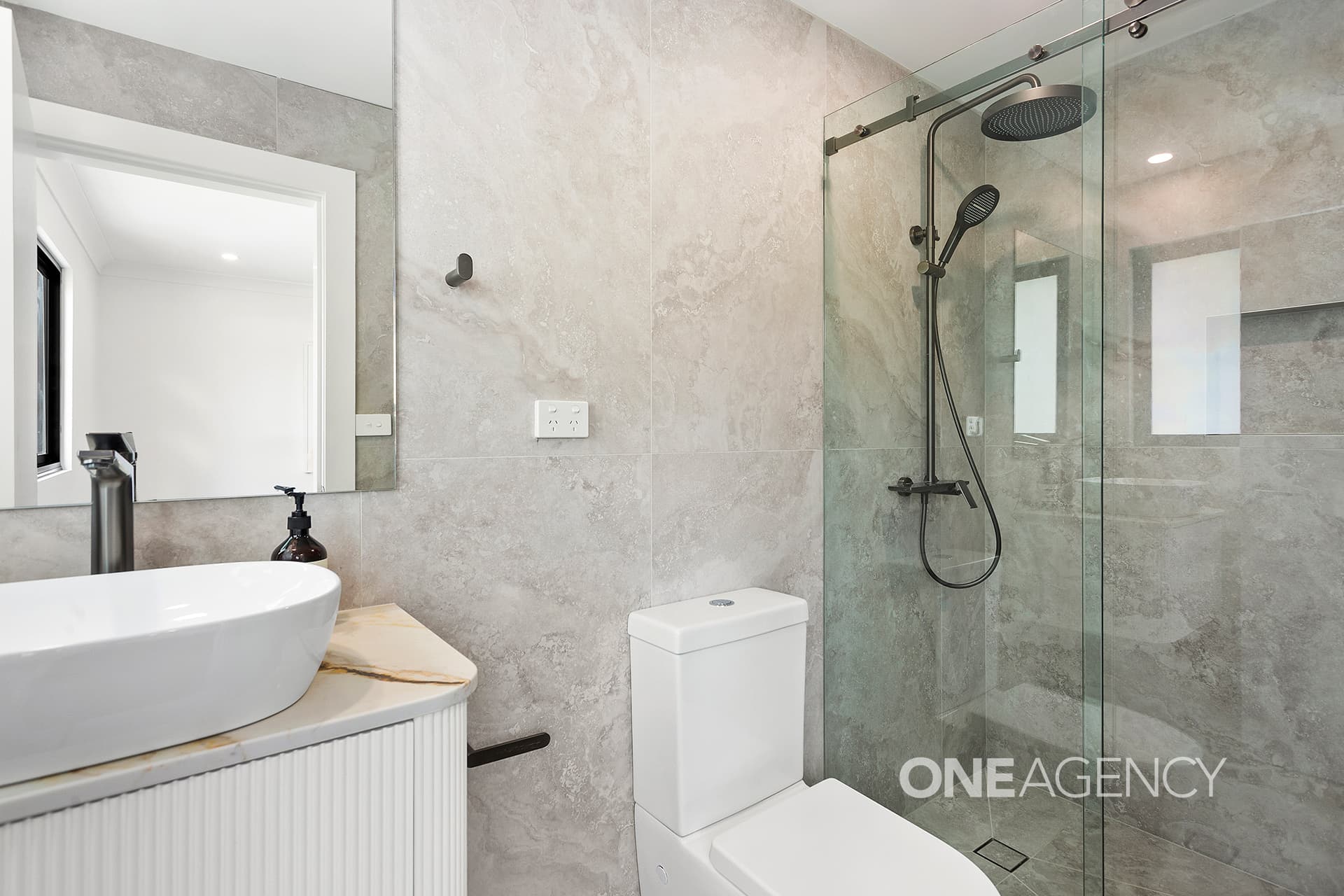 38 Jersey Avenue, Tullimbar, Tullimbar - Thumbnail 7