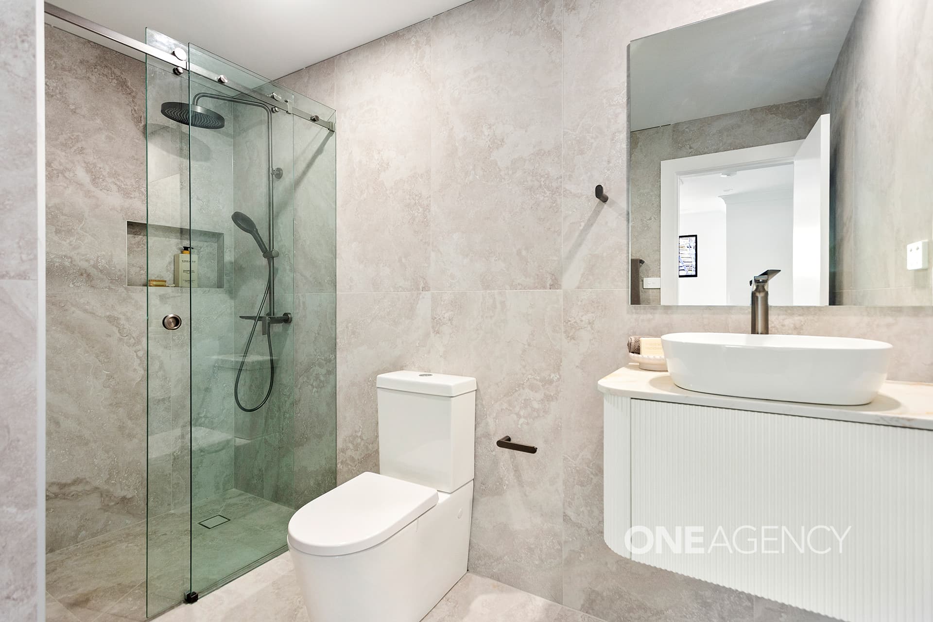 38 Jersey Avenue, Tullimbar, Tullimbar - Thumbnail 8