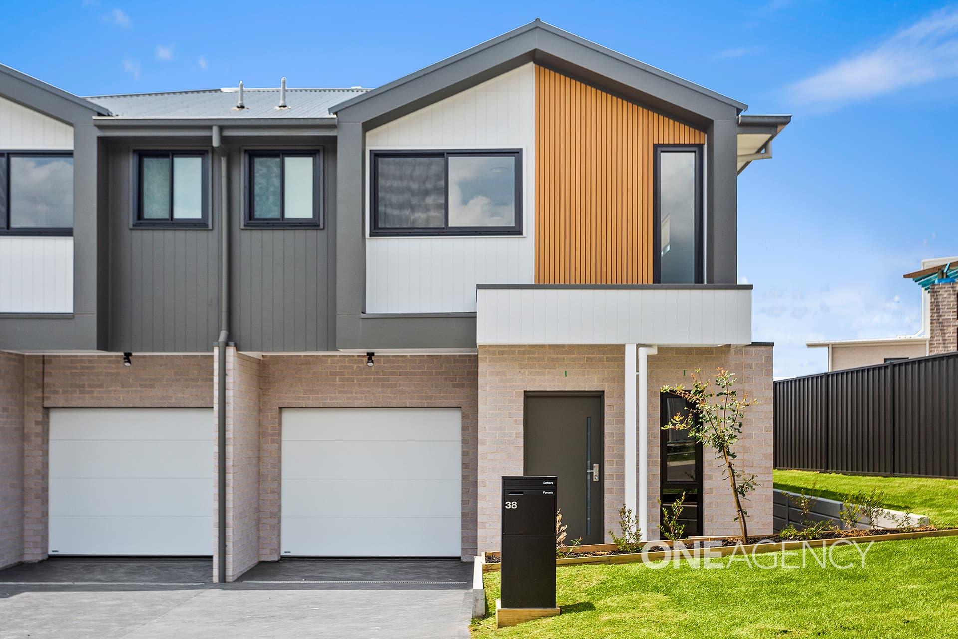38 Jersey Avenue, Tullimbar, Tullimbar - Image 1
