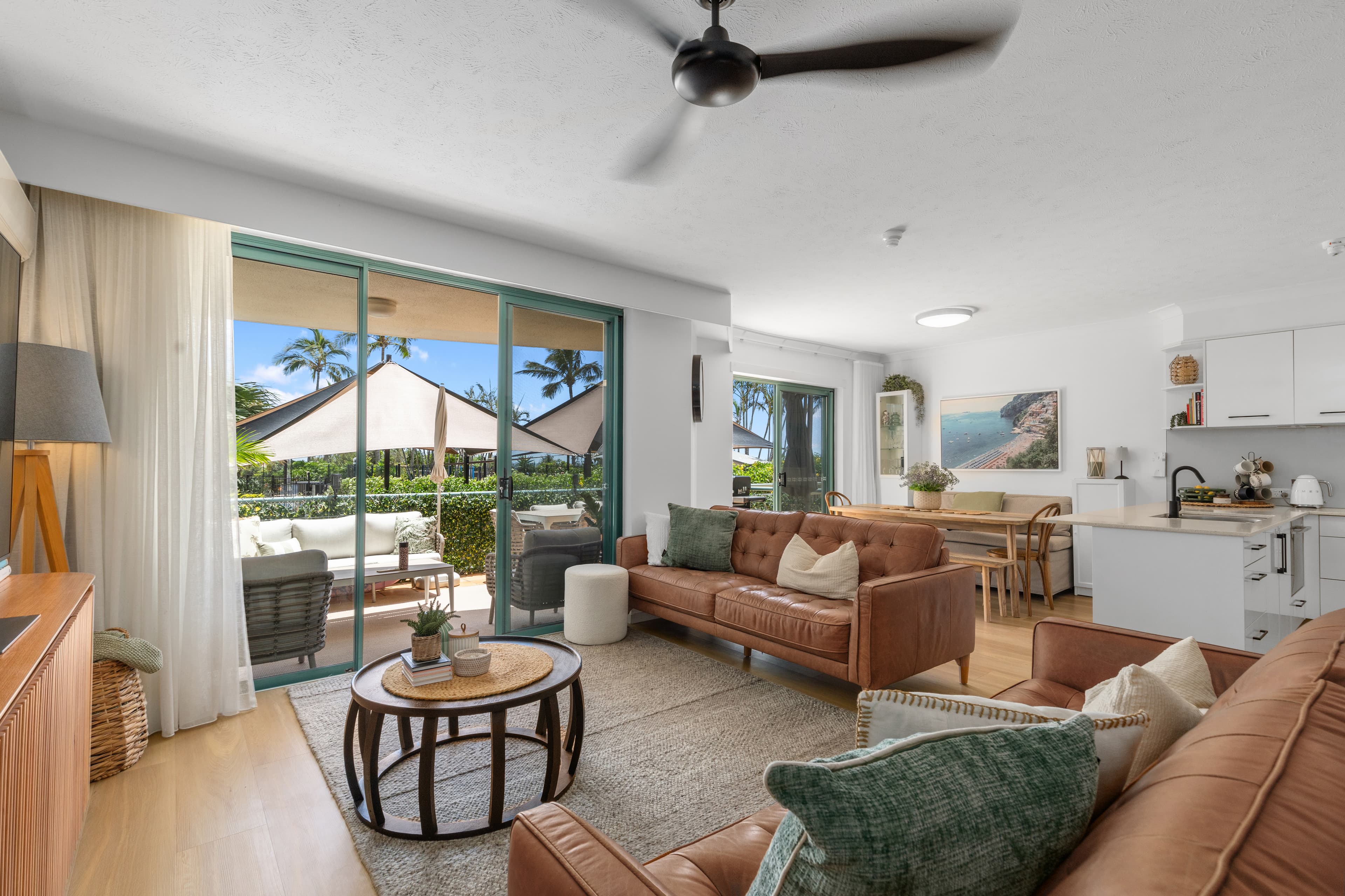 39/955 Gold Coast Highway, Palm Beach, Palm Beach - Image 1