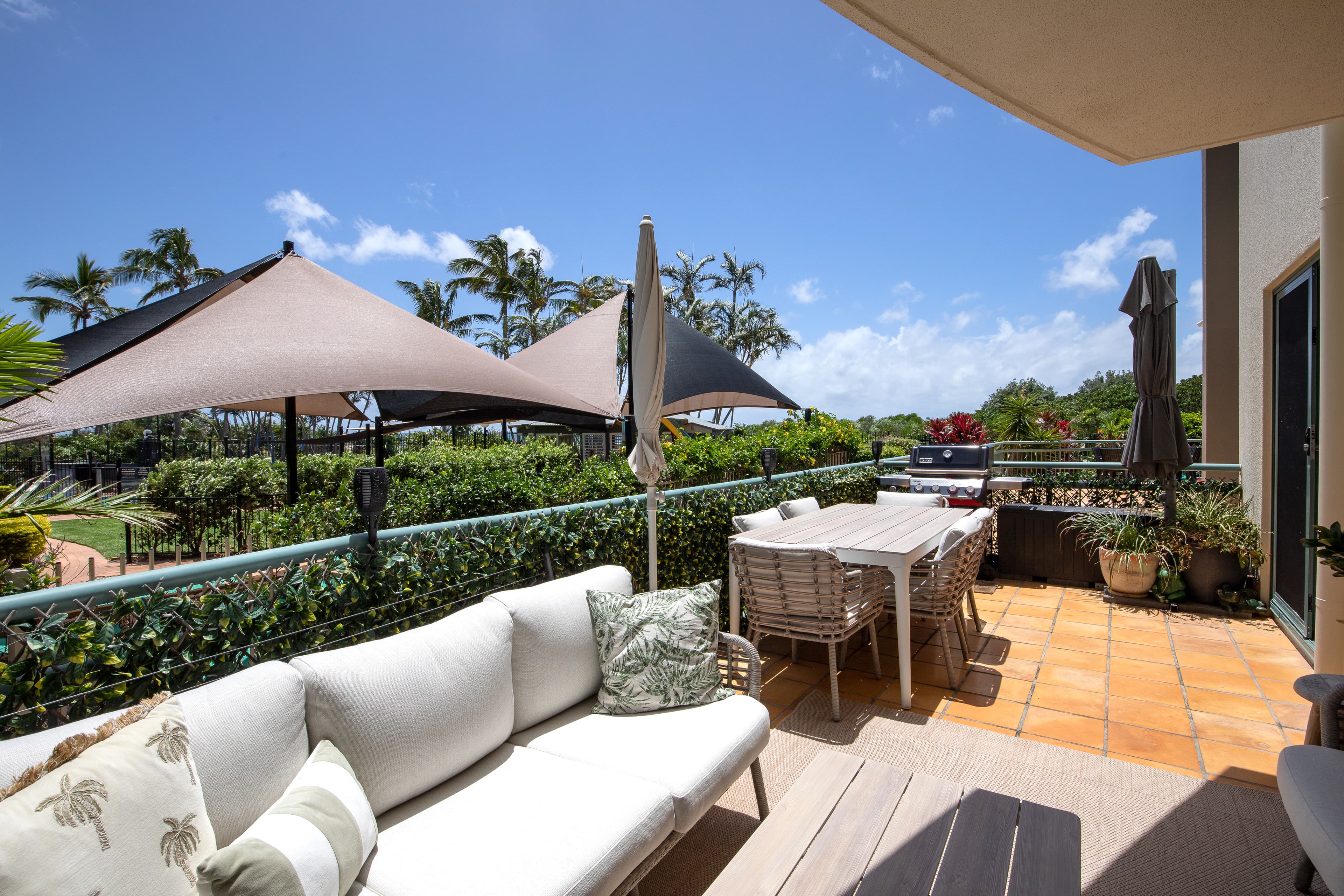 39/955 Gold Coast Highway, Palm Beach, Palm Beach - Thumbnail 3