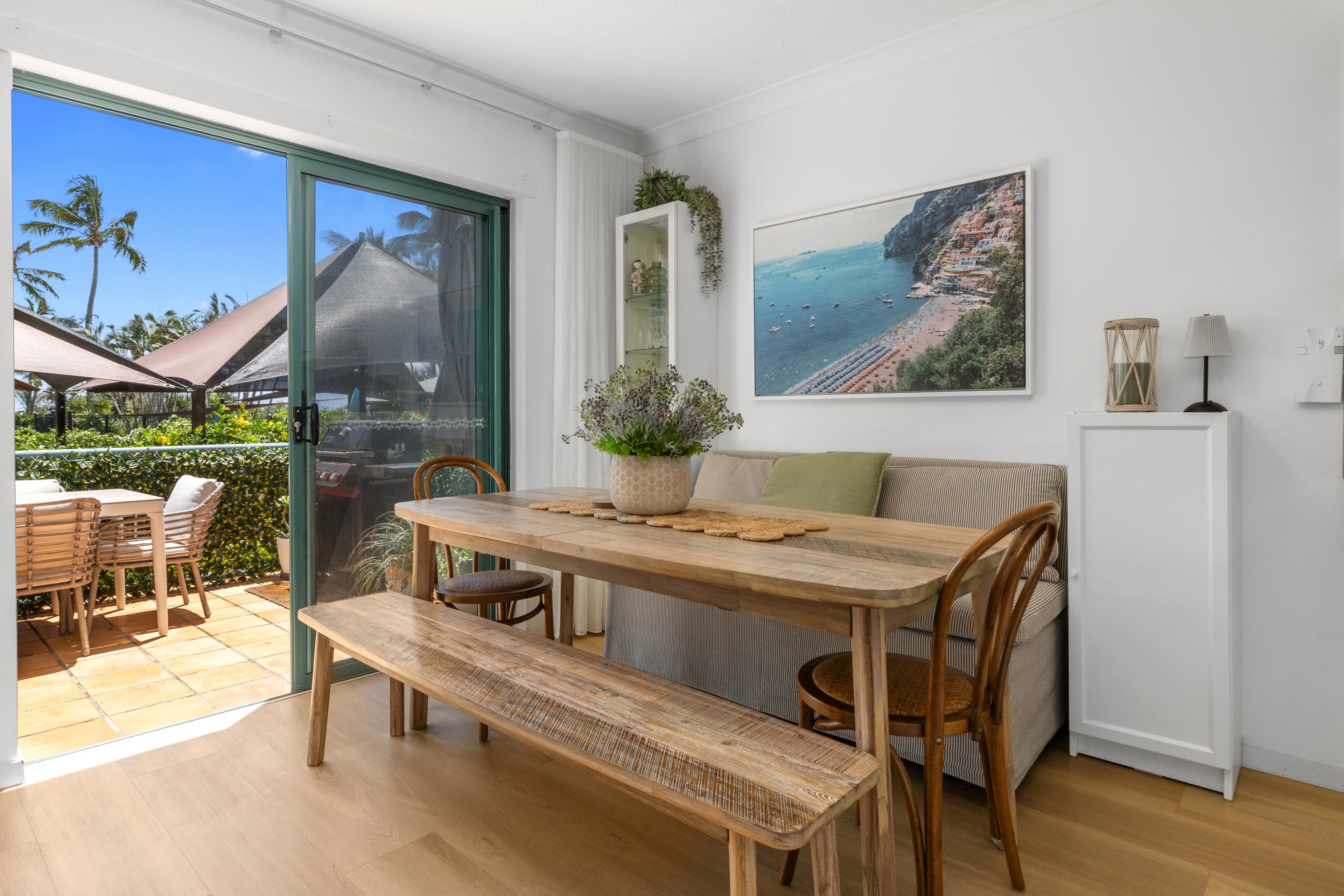 39/955 Gold Coast Highway, Palm Beach, Palm Beach - Thumbnail 4