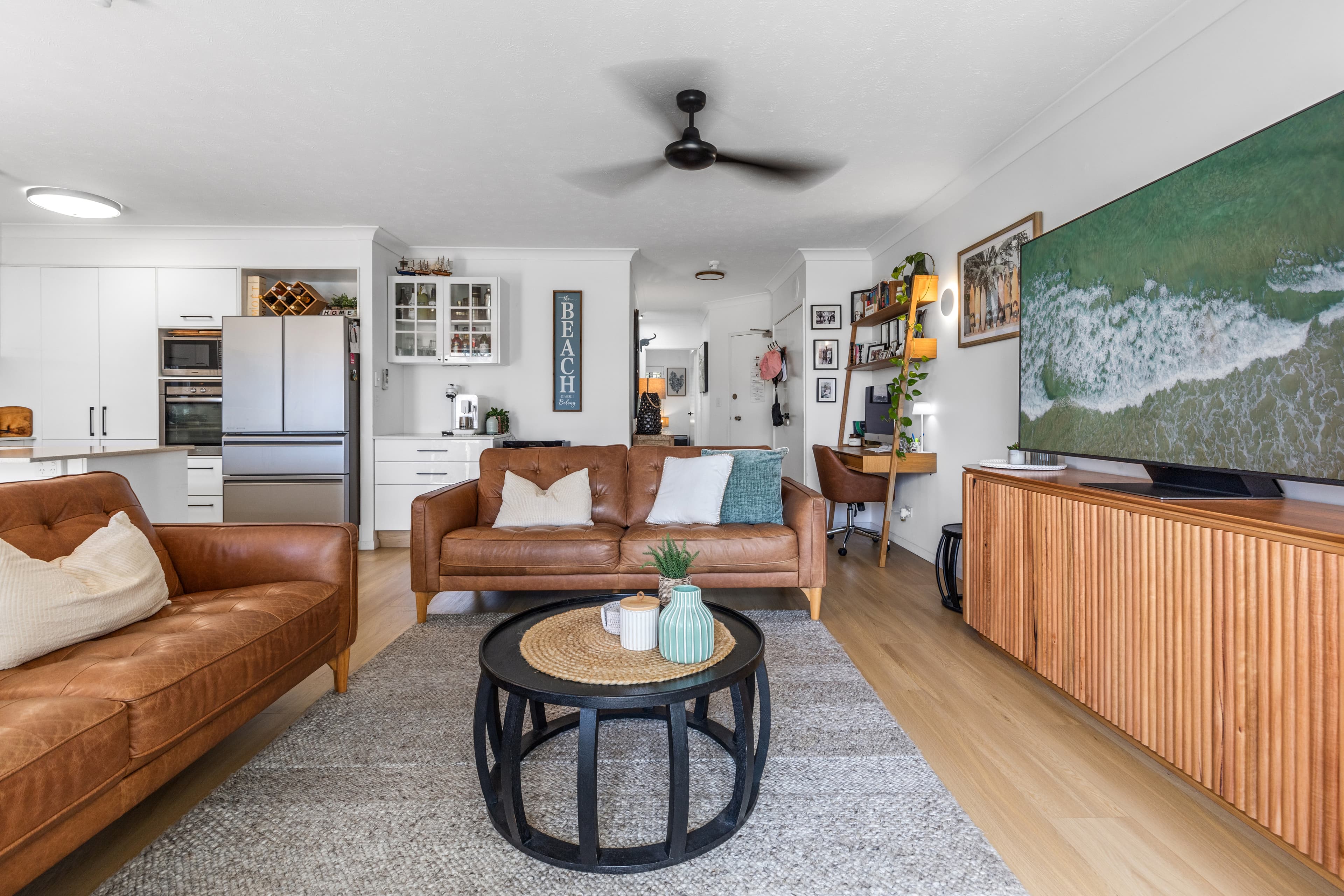 39/955 Gold Coast Highway, Palm Beach, Palm Beach - Thumbnail 6