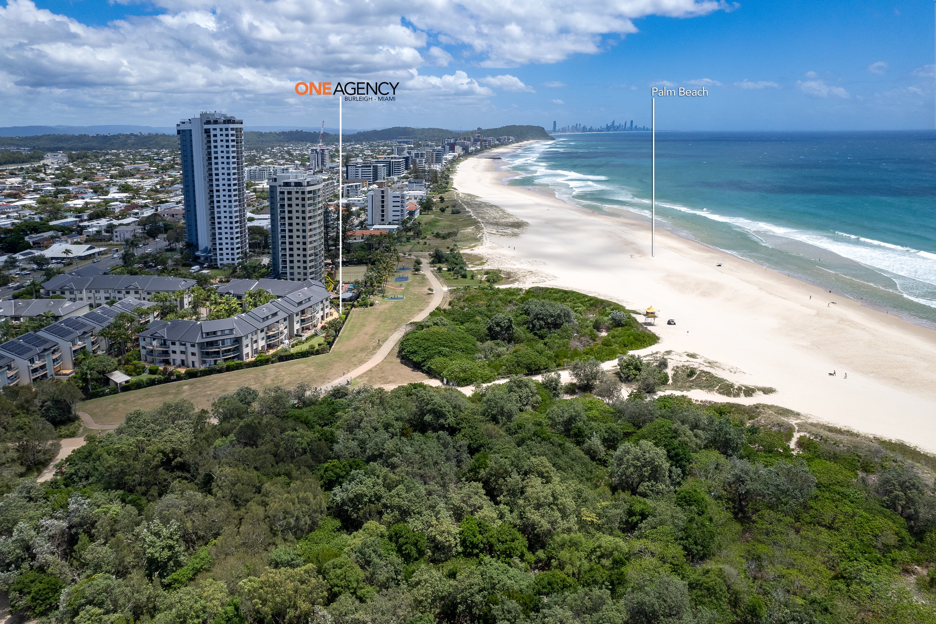 39/955 Gold Coast Highway, Palm Beach, Palm Beach - Thumbnail 2