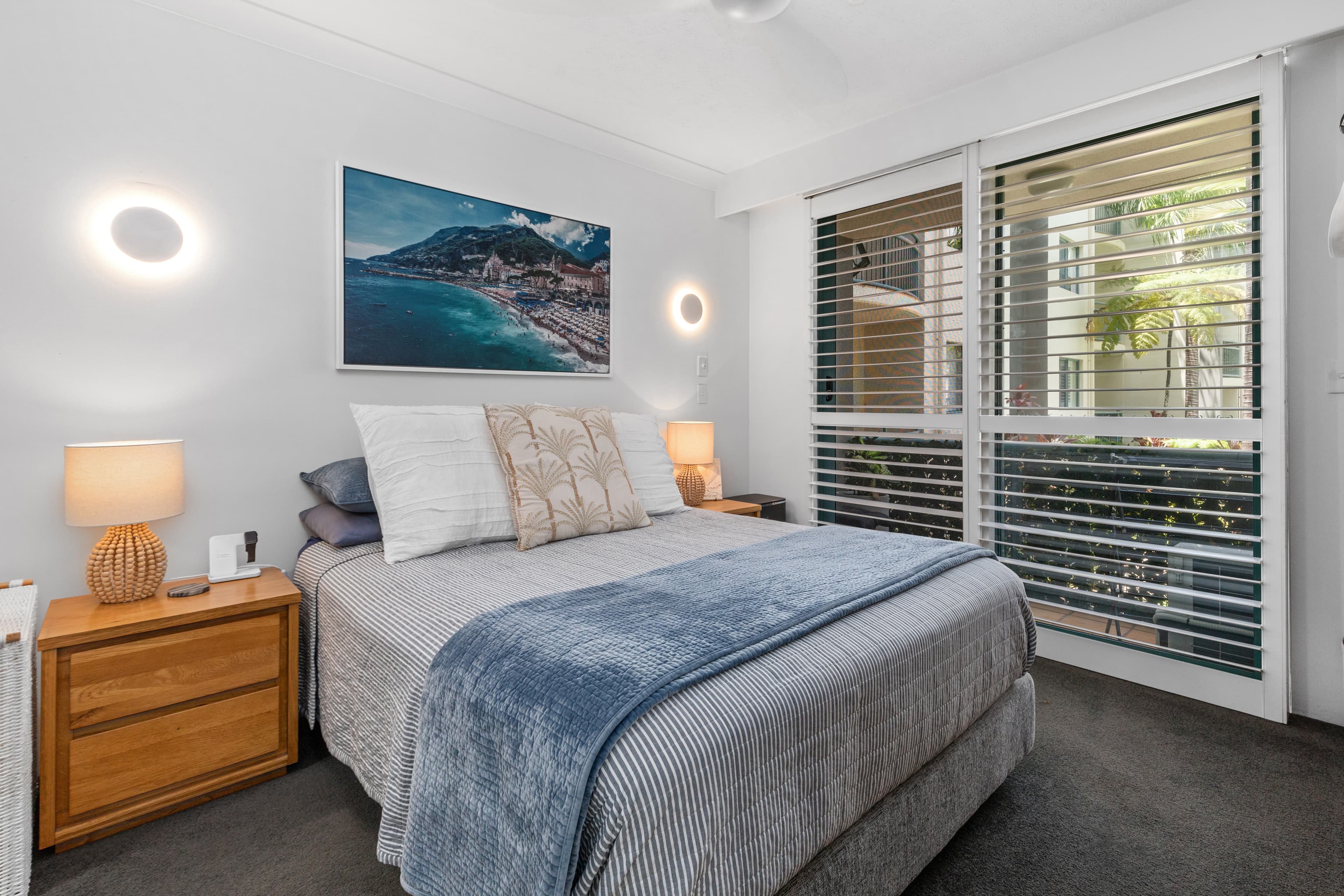 39/955 Gold Coast Highway, Palm Beach, Palm Beach - Thumbnail 7