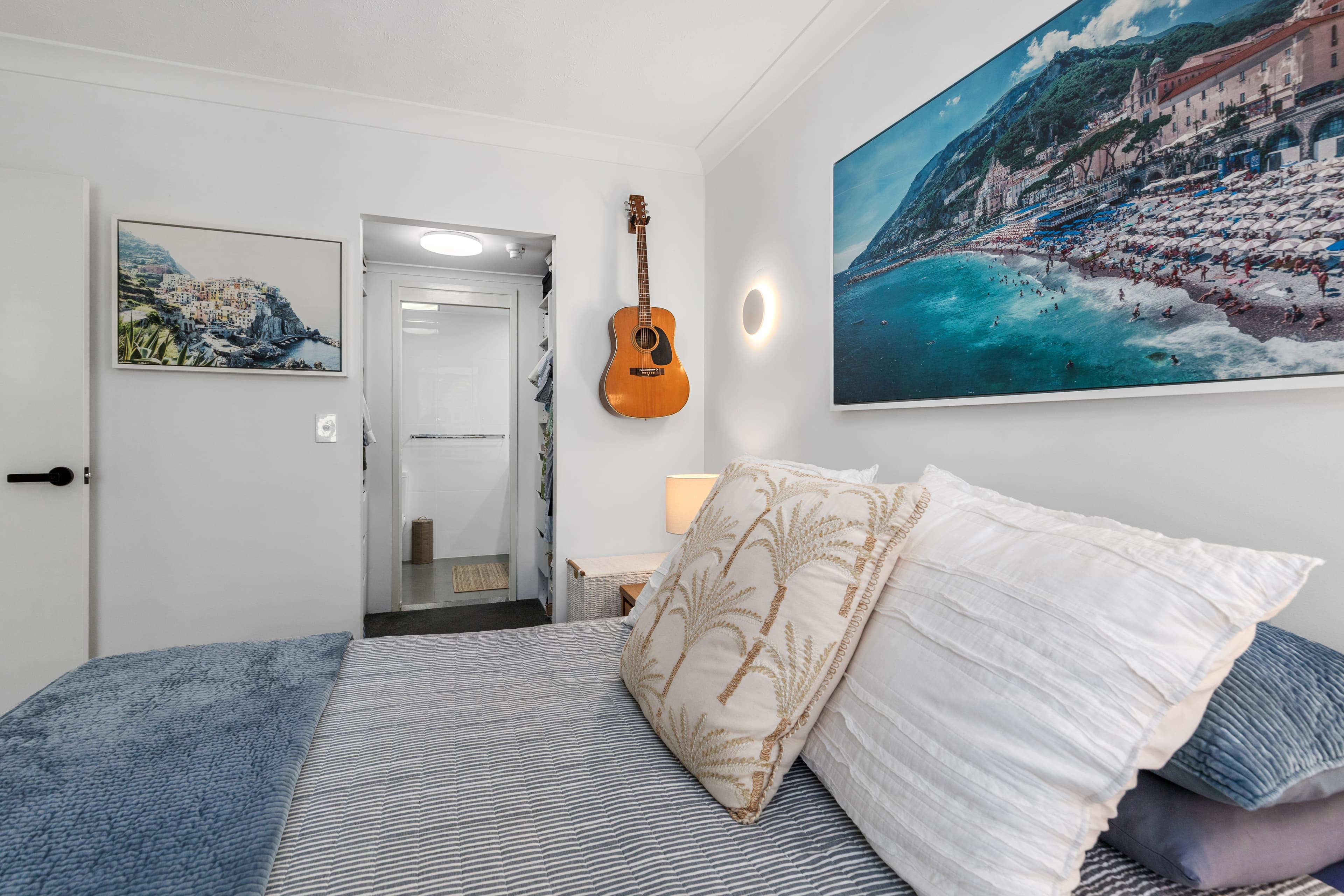39/955 Gold Coast Highway, Palm Beach, Palm Beach - Thumbnail 8