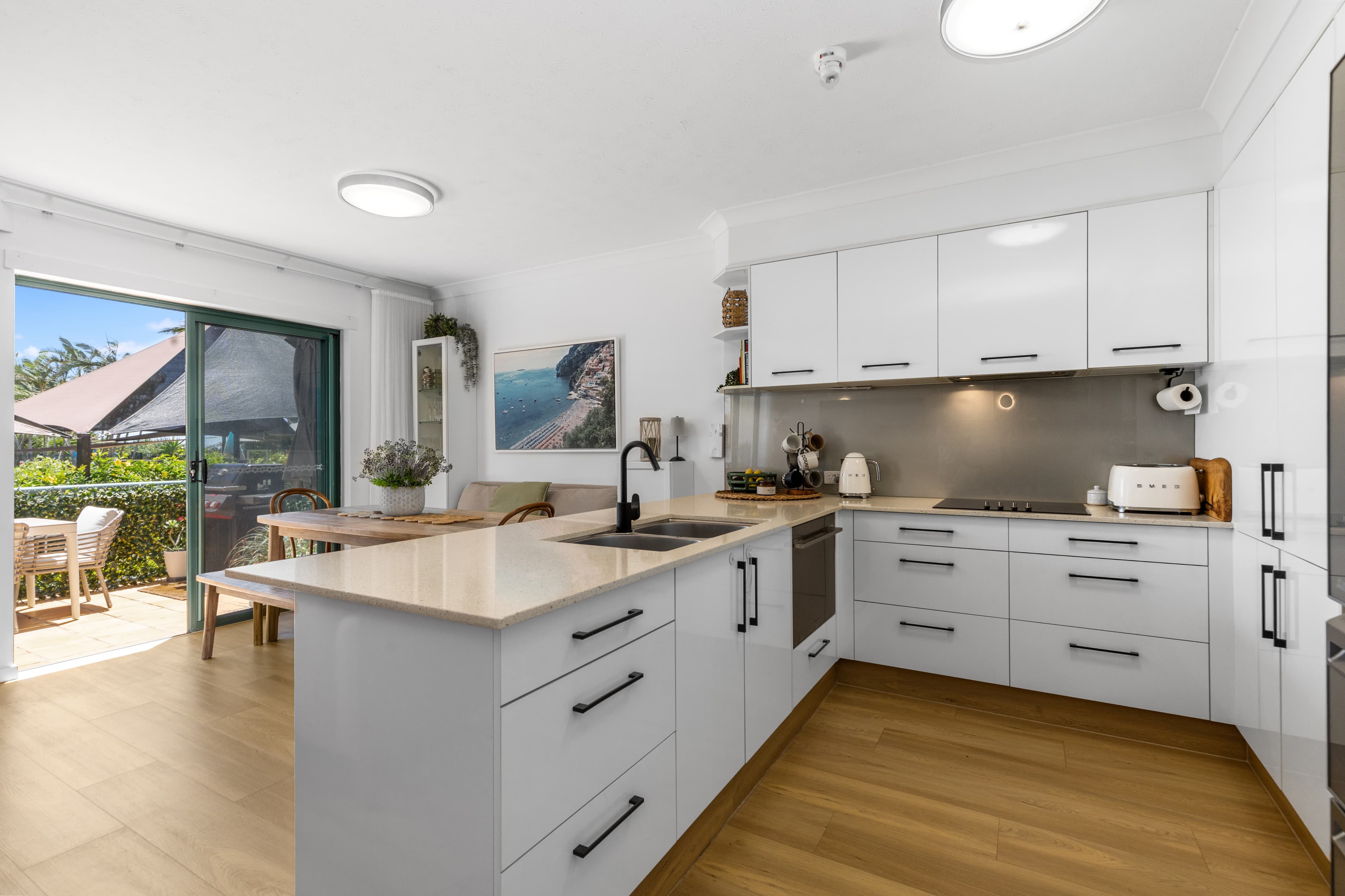 39/955 Gold Coast Highway, Palm Beach, Palm Beach - Thumbnail 5