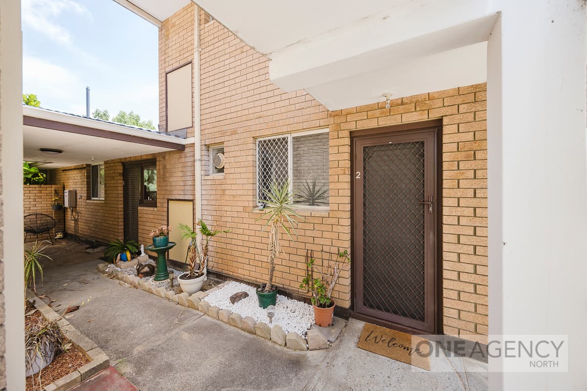 2/19 Odin Road, Innaloo, Innaloo - Image 1