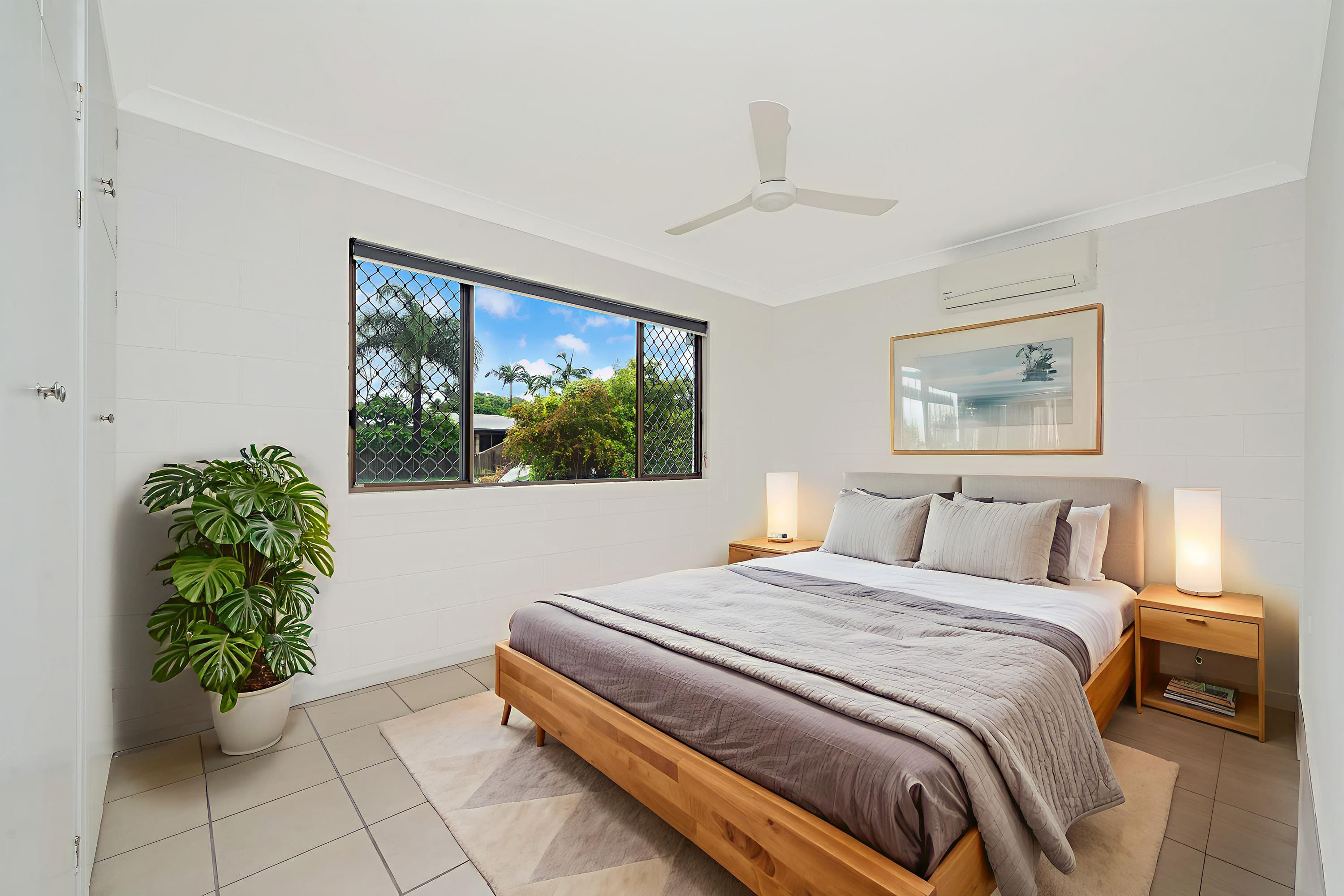 2 Benton Court, Douglas, Douglas - Thumbnail 4