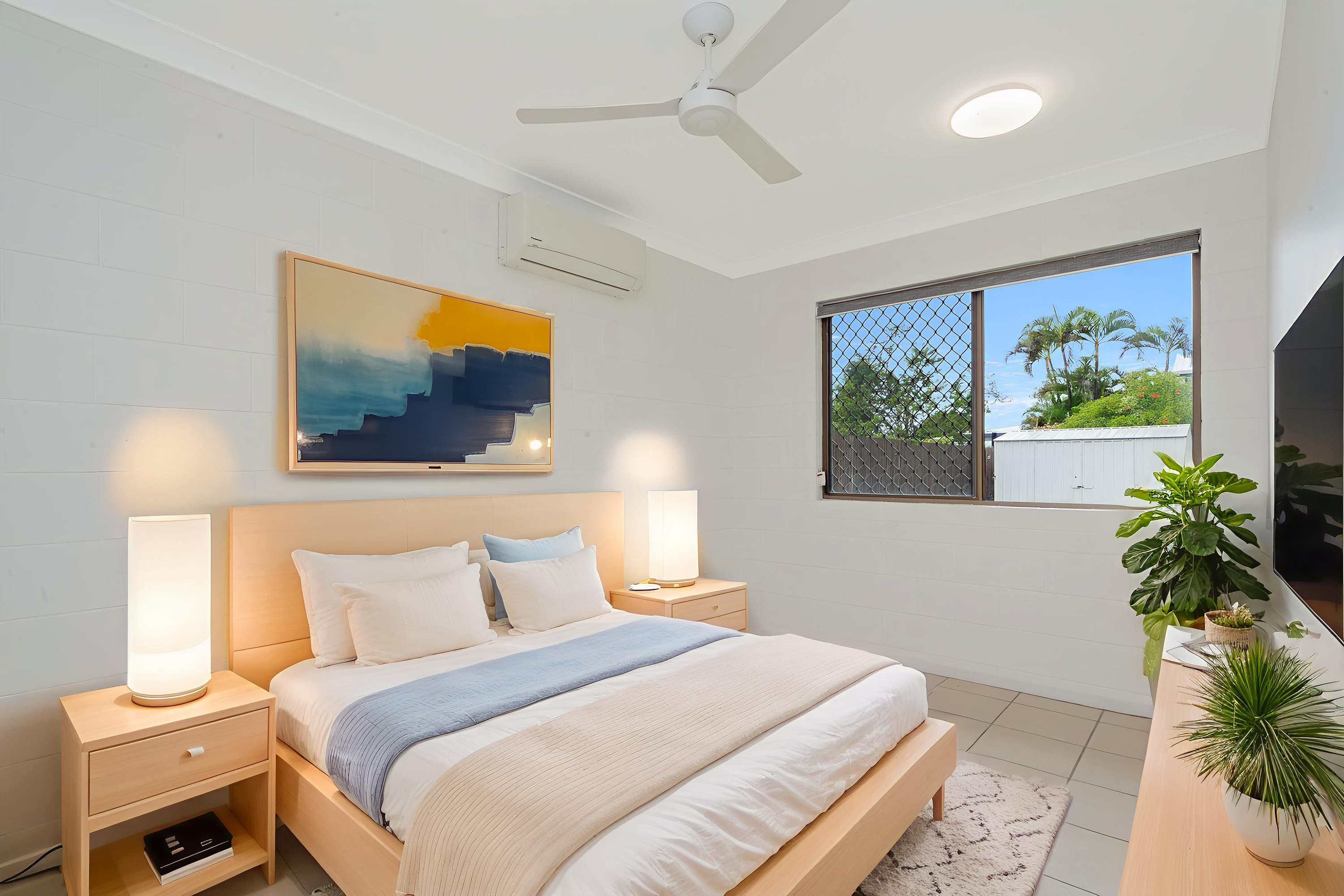 2 Benton Court, Douglas, Douglas - Thumbnail 5