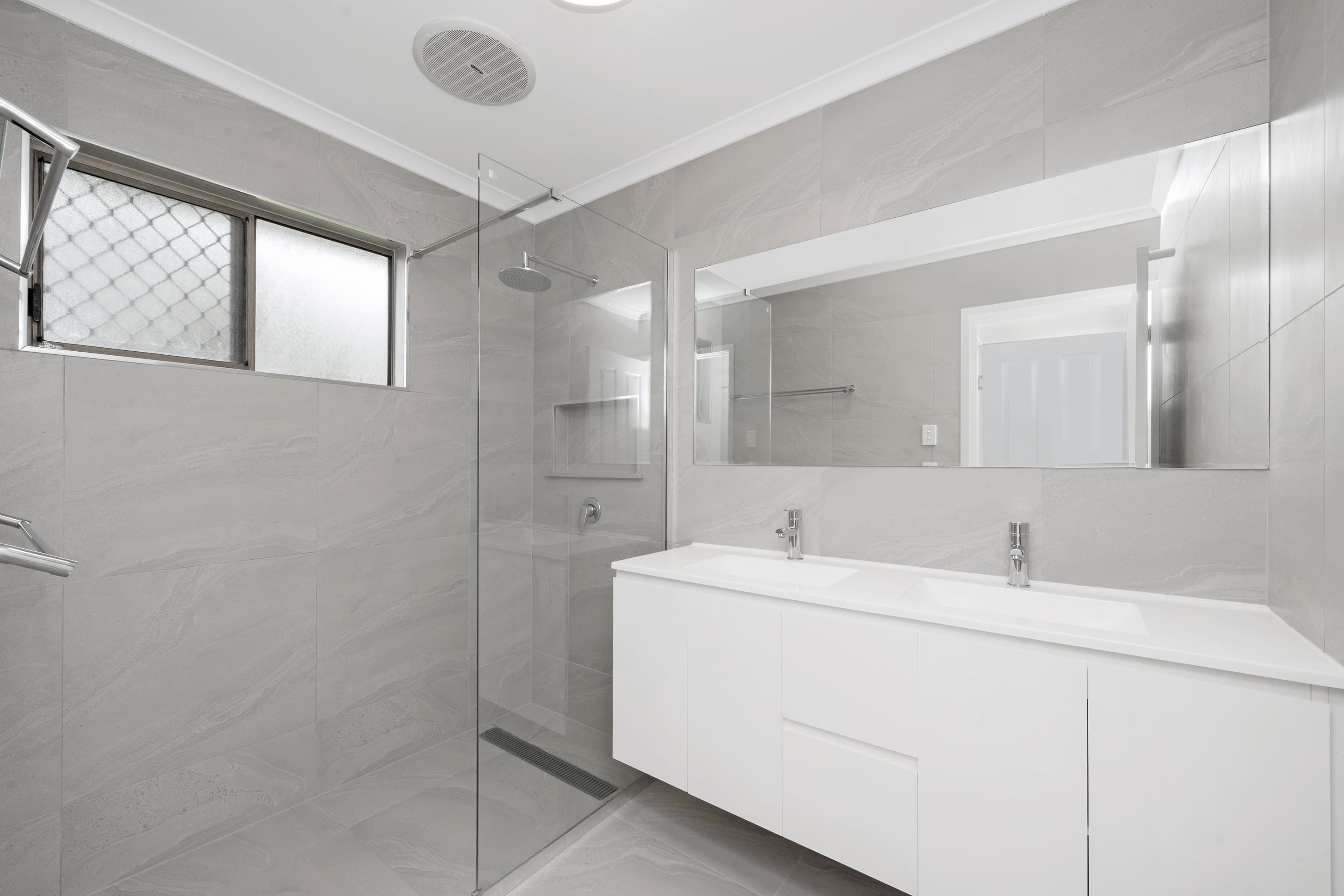 2 Benton Court, Douglas, Douglas - Thumbnail 6