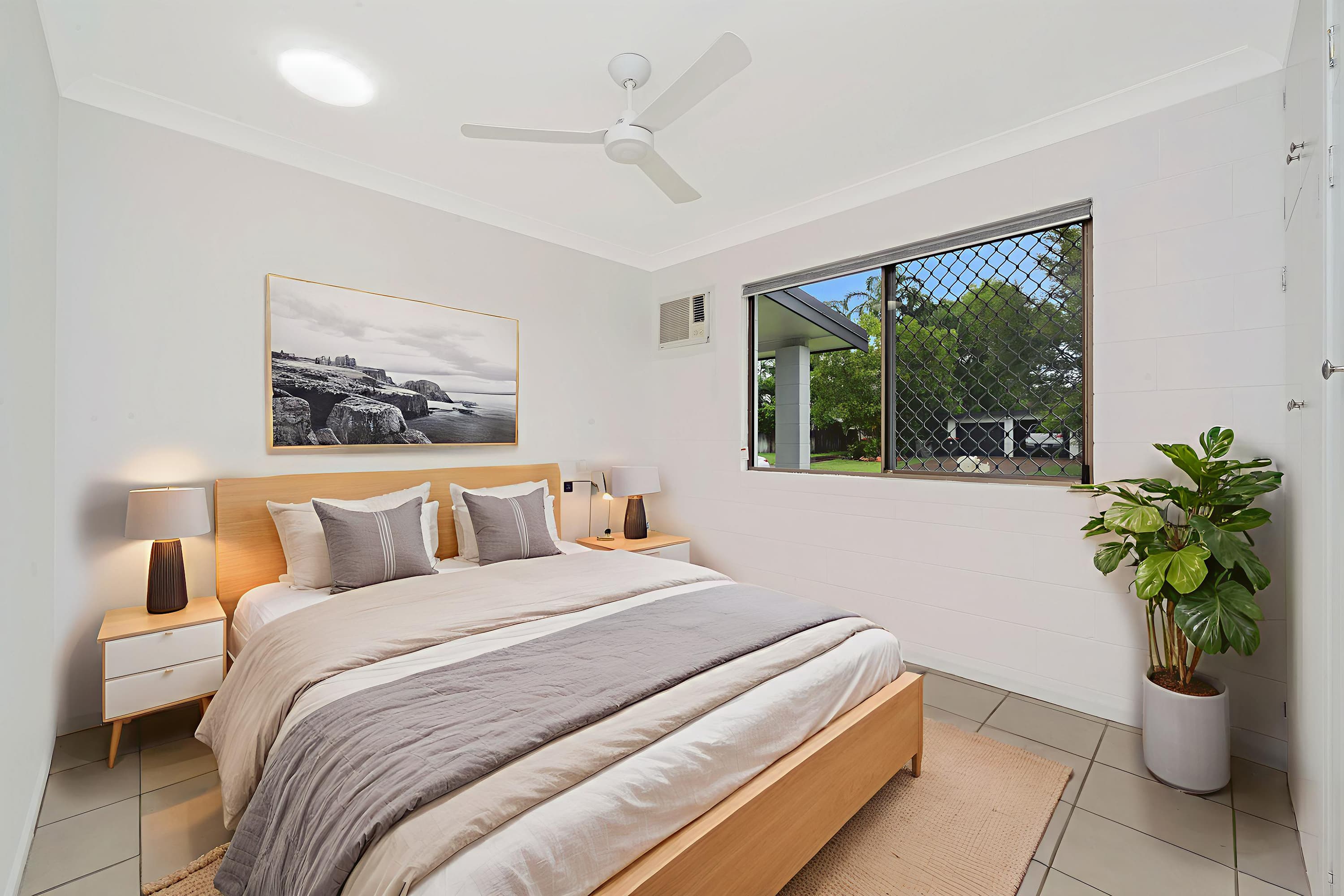 2 Benton Court, Douglas, Douglas - Thumbnail 7