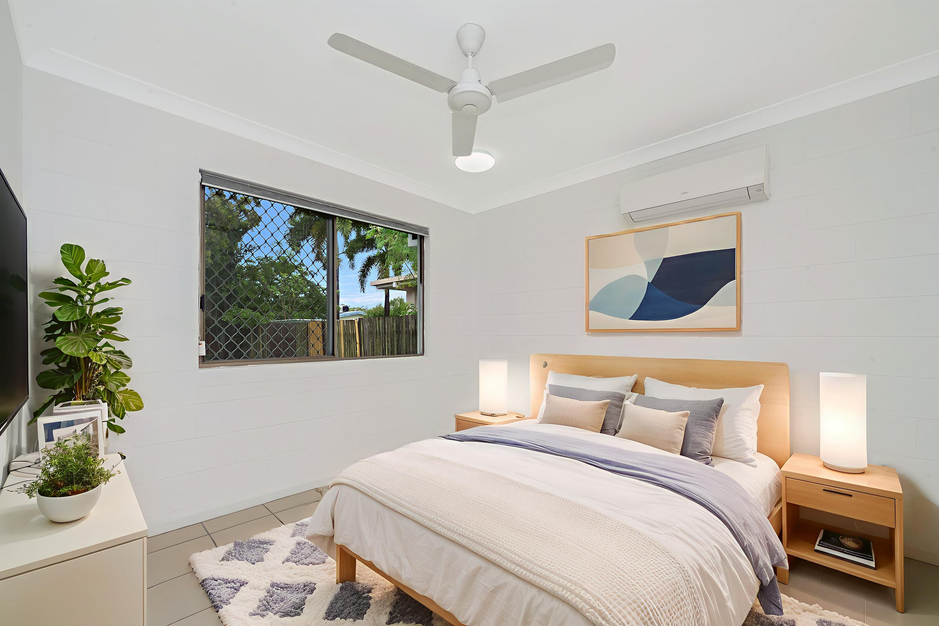 2 Benton Court, Douglas, Douglas - Thumbnail 8