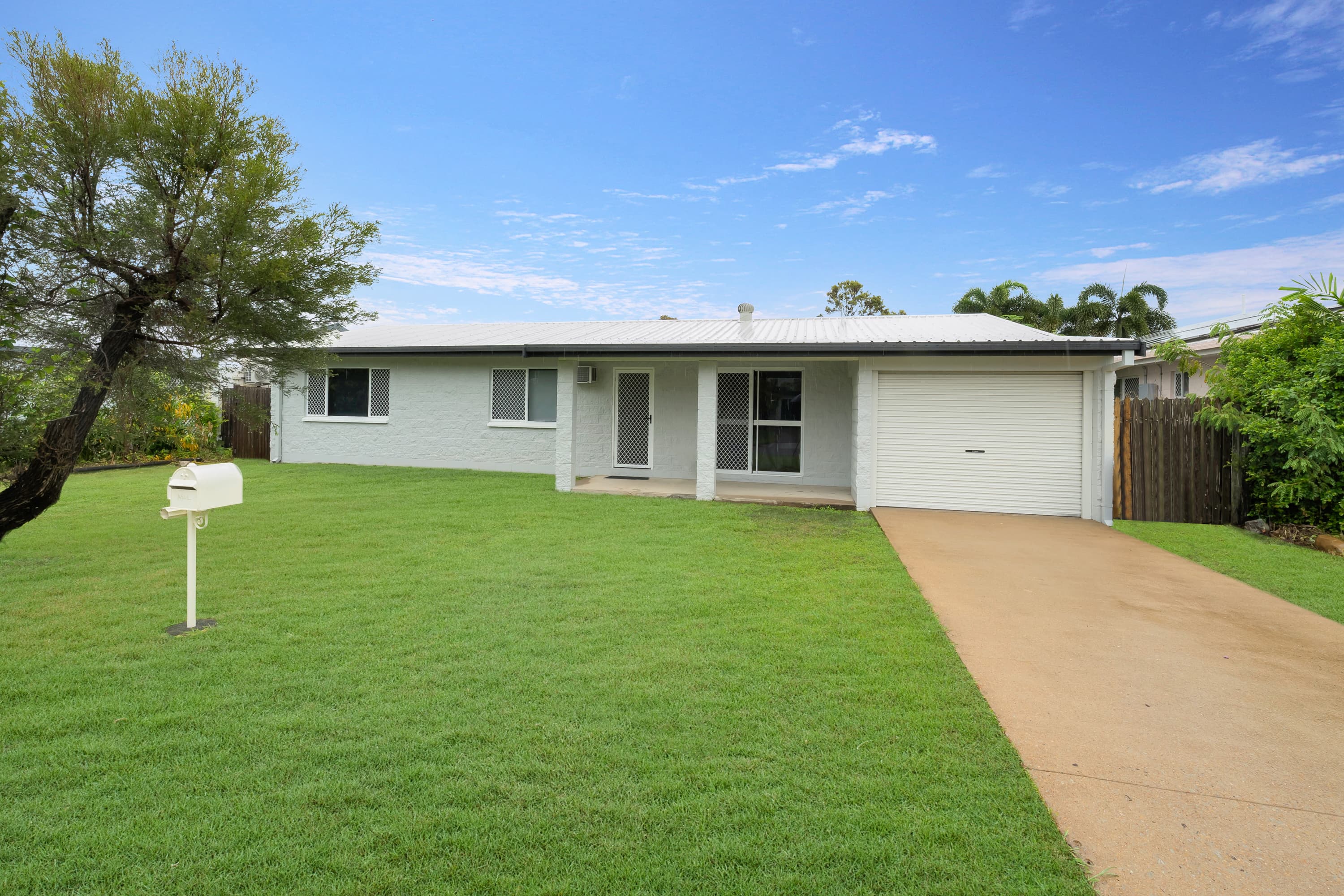2 Benton Court, Douglas, Douglas - Image 1