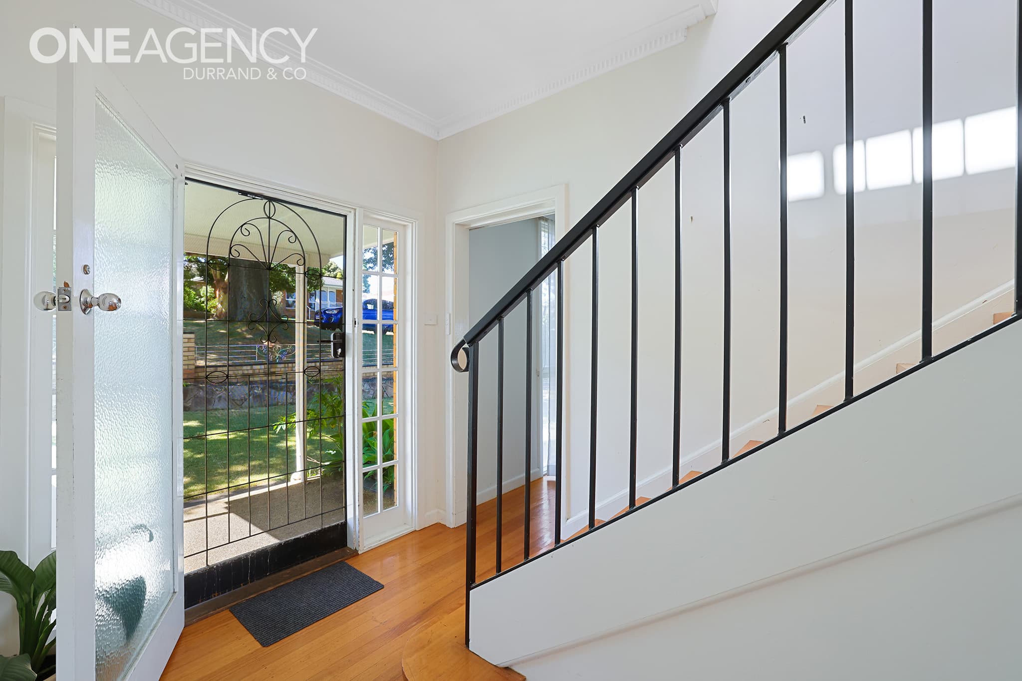32 Clifford Street, Warragul, Warragul - Thumbnail 7