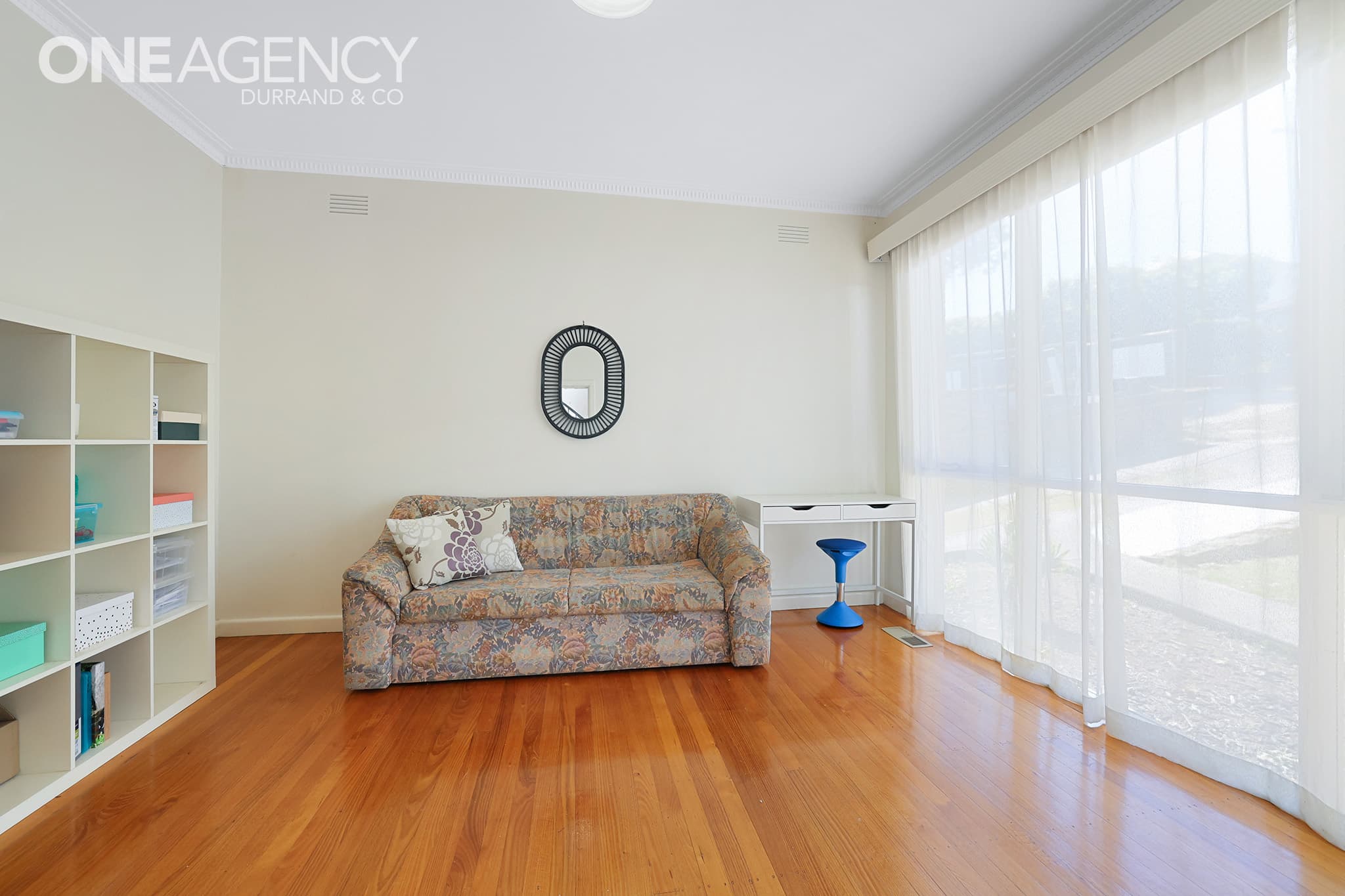 32 Clifford Street, Warragul, Warragul - Thumbnail 6