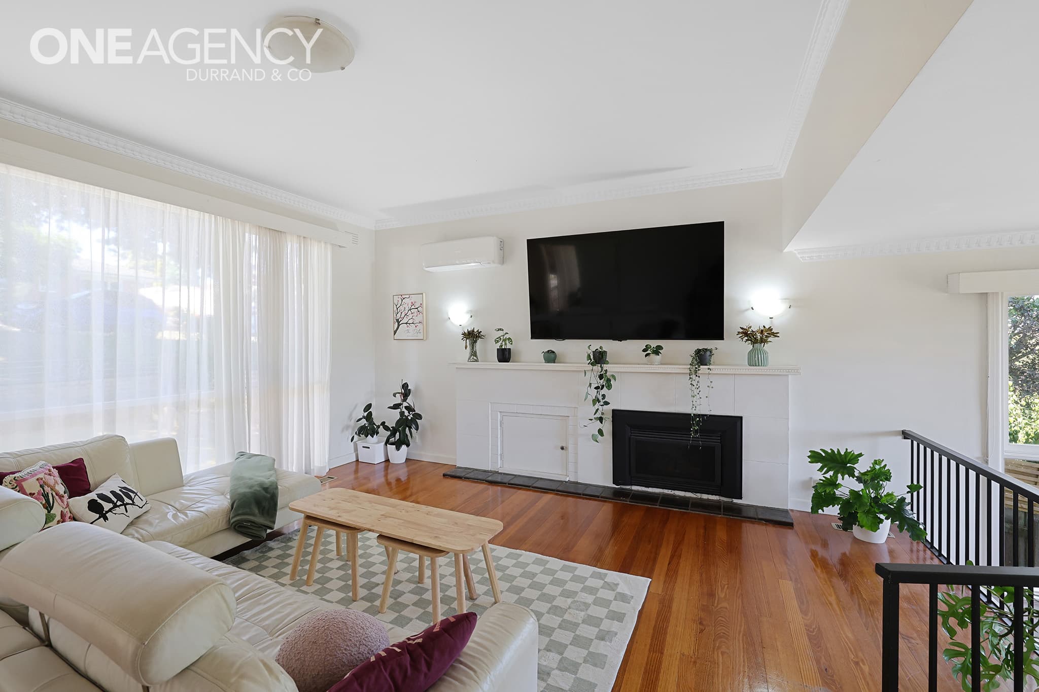 32 Clifford Street, Warragul, Warragul - Thumbnail 2