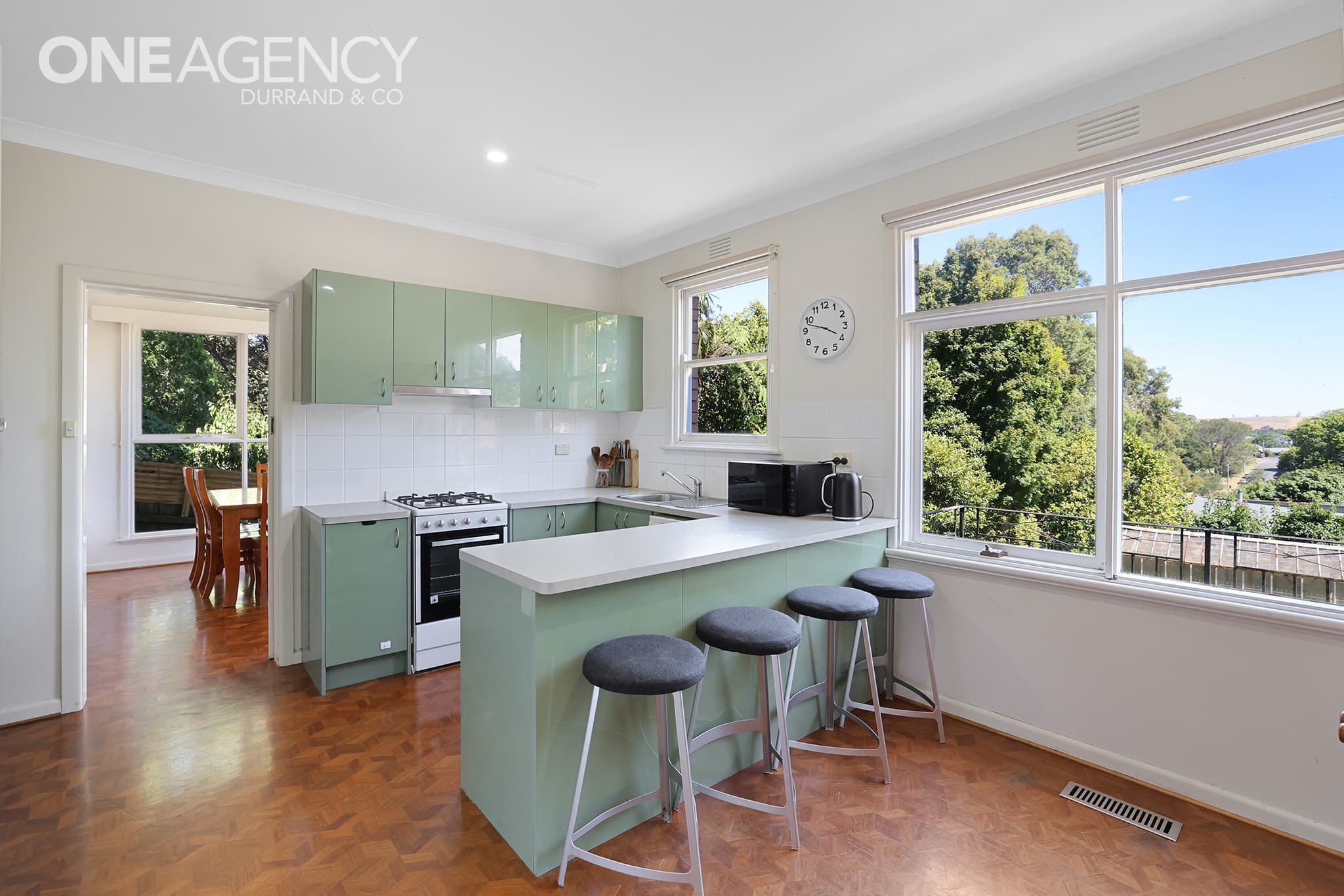 32 Clifford Street, Warragul, Warragul - Thumbnail 5