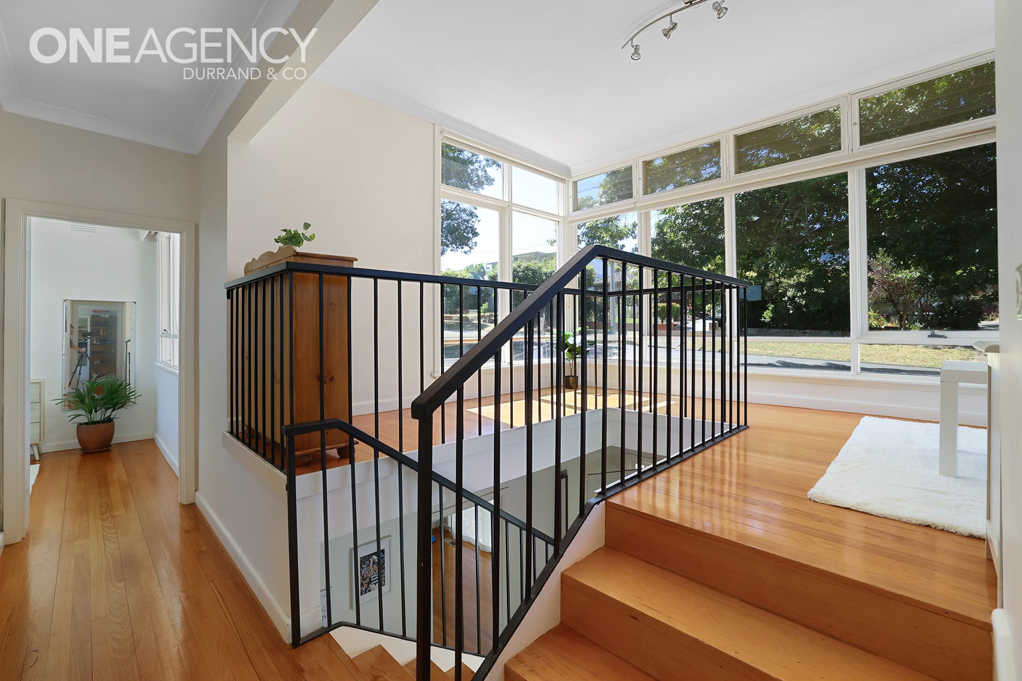 32 Clifford Street, Warragul, Warragul - Thumbnail 8