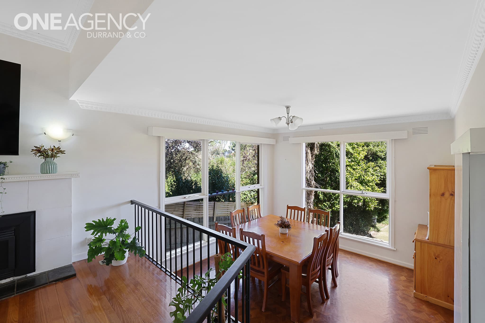 32 Clifford Street, Warragul, Warragul - Thumbnail 3