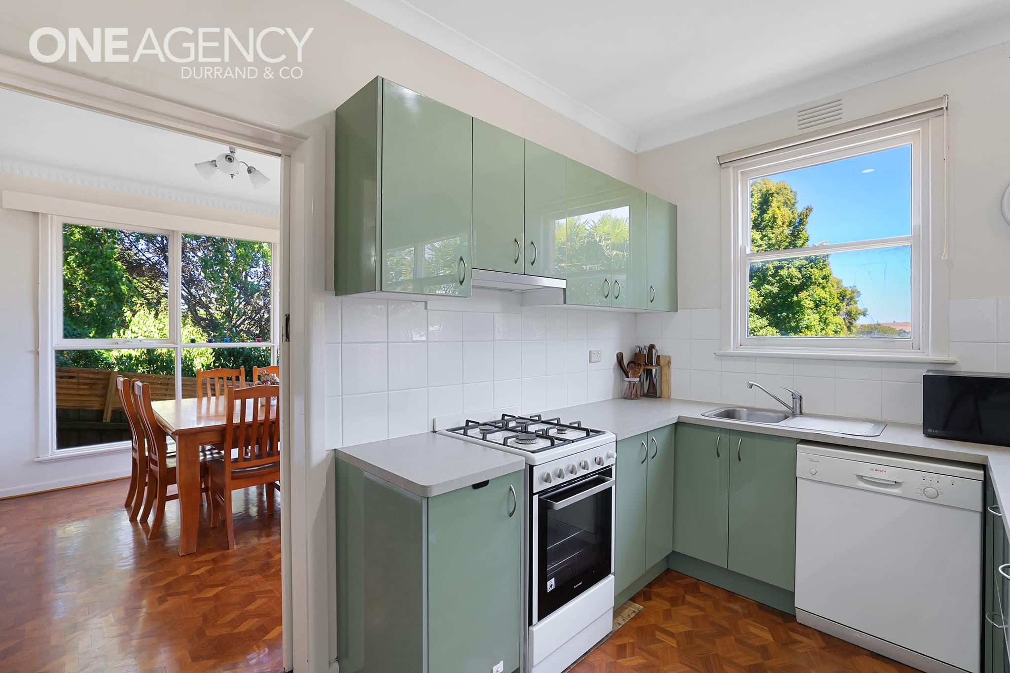 32 Clifford Street, Warragul, Warragul - Thumbnail 4