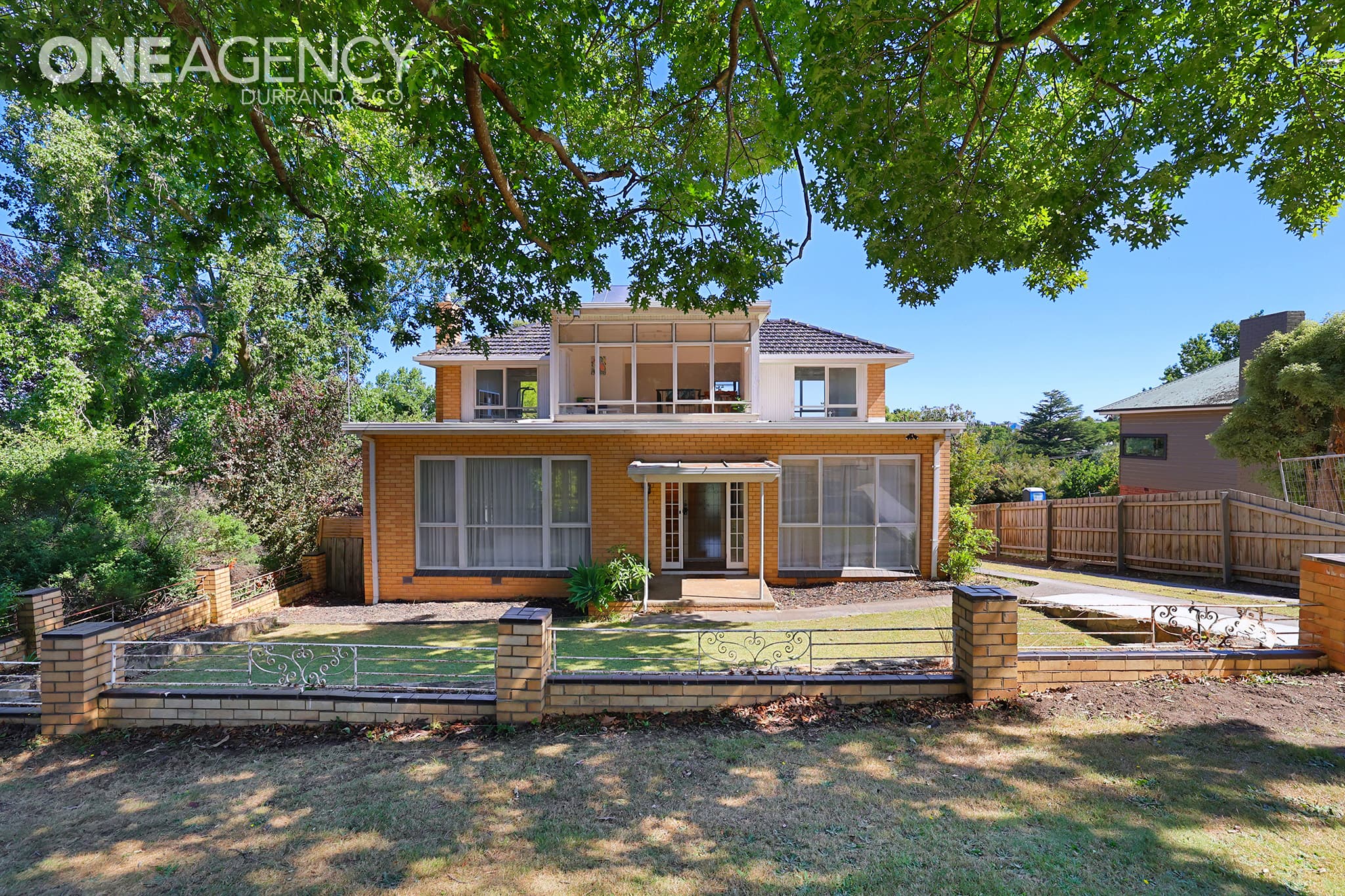 32 Clifford Street, Warragul, Warragul - Image 1