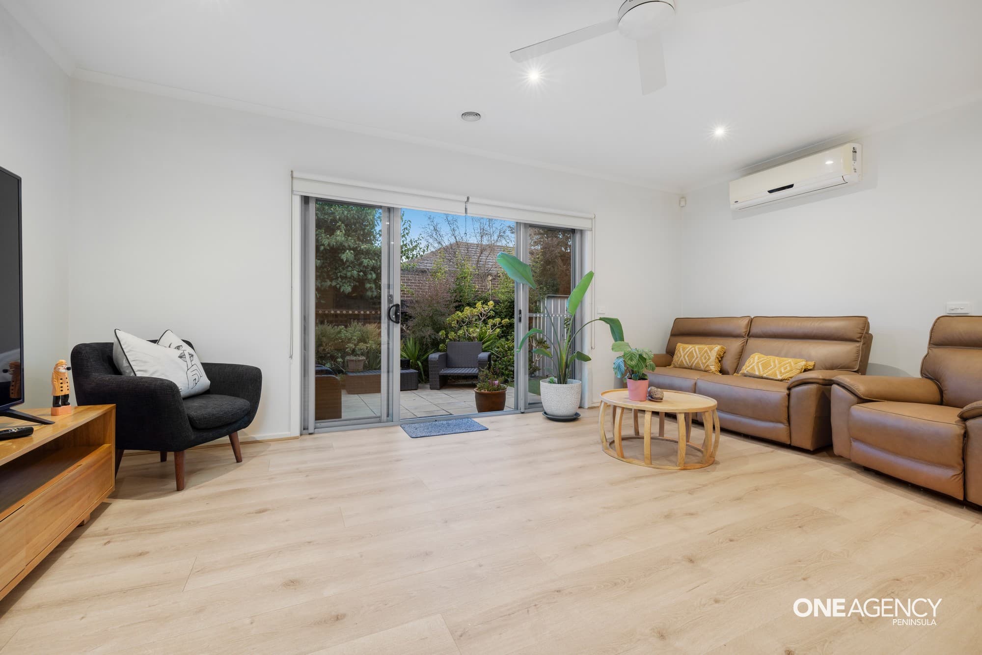 12 Seacrest Place, Mount Martha, Mount Martha - Thumbnail 4